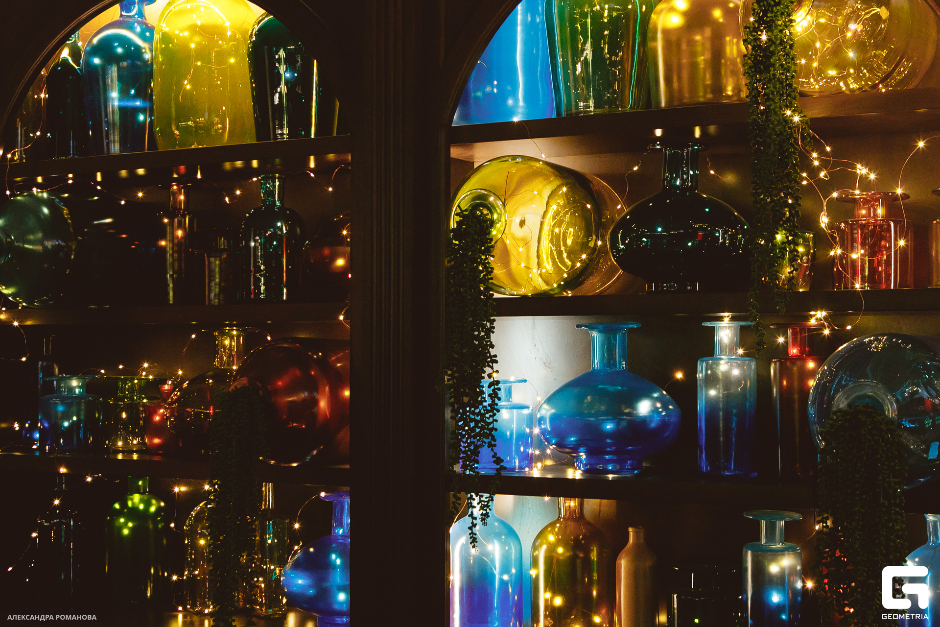 086   021723  000017 .jpg