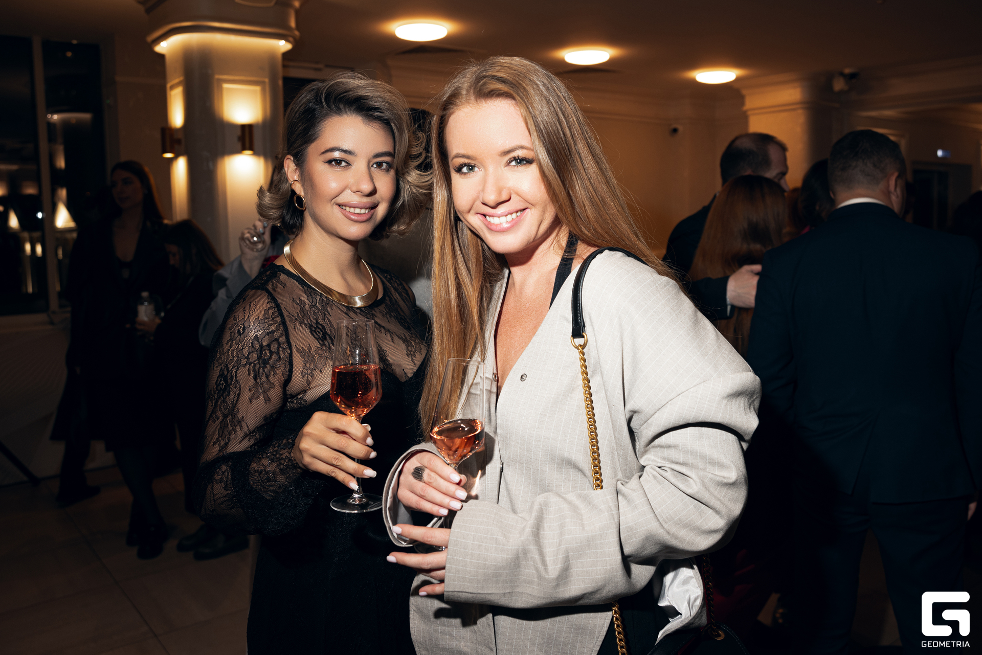 250-181024-5303 Комерсант-Михайлов.jpg