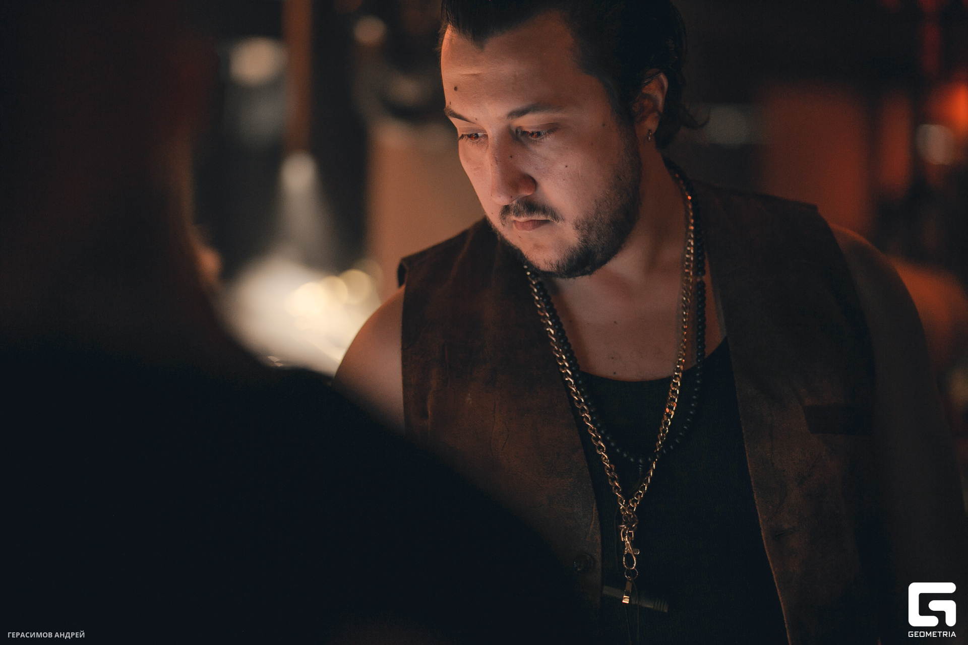 080 Хабл Бабл 28.10.jpg