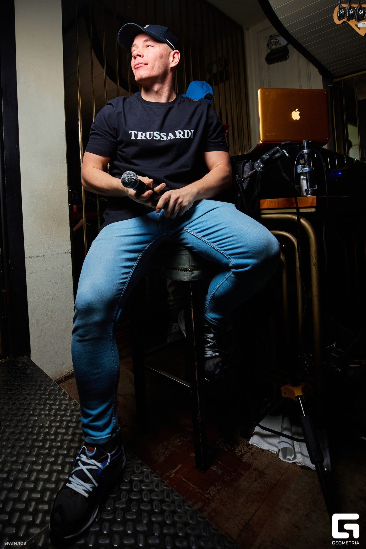 00075 - 2023-03-18 01.53.02 - Bratilov.jpg