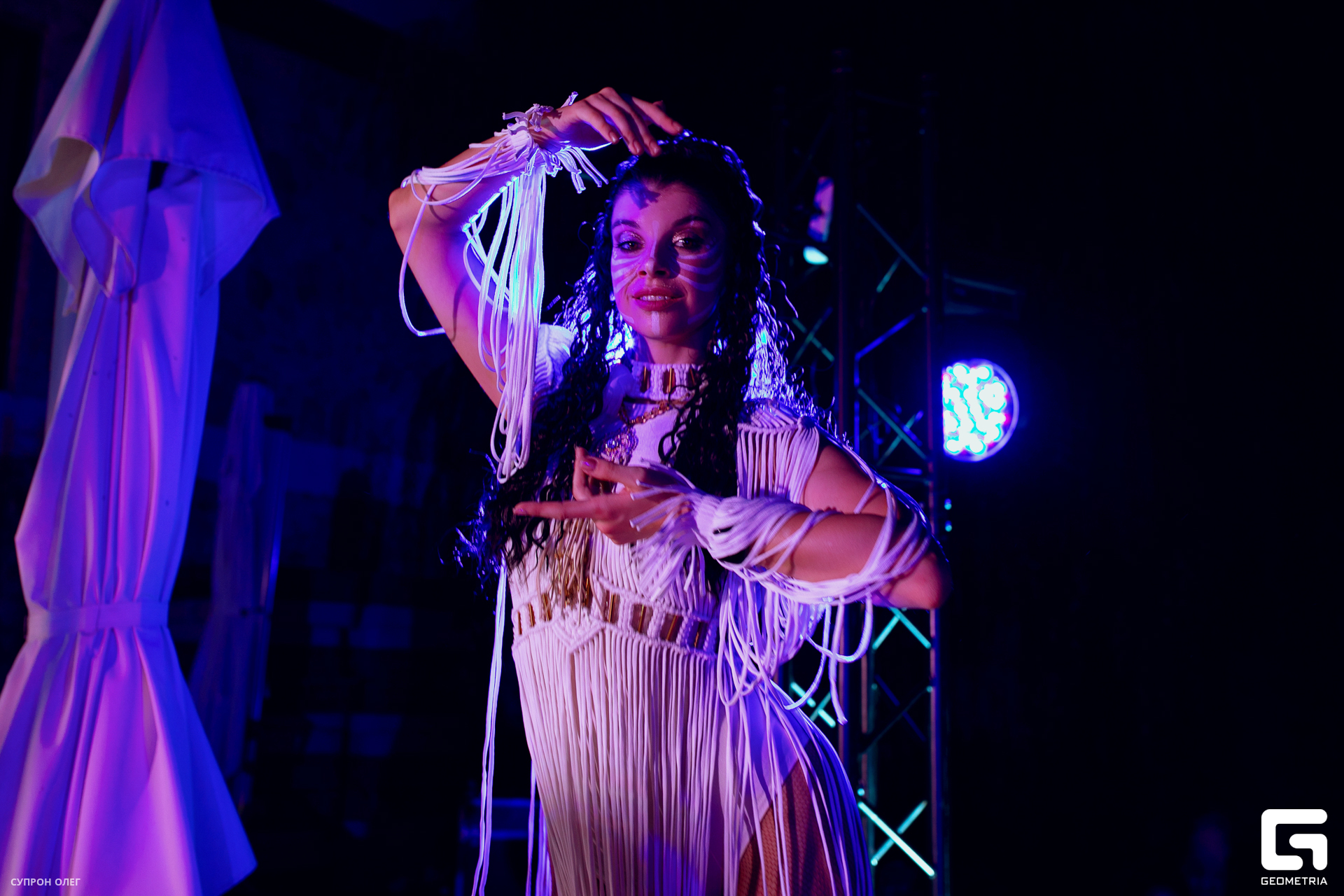 0N5A0887 копия.jpg