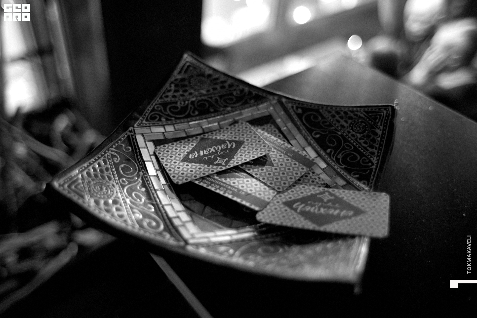 tokmakaveli 1178 копия.jpg