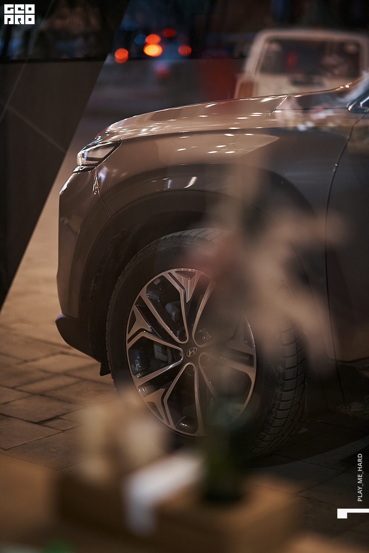 Перчини 010.jpg