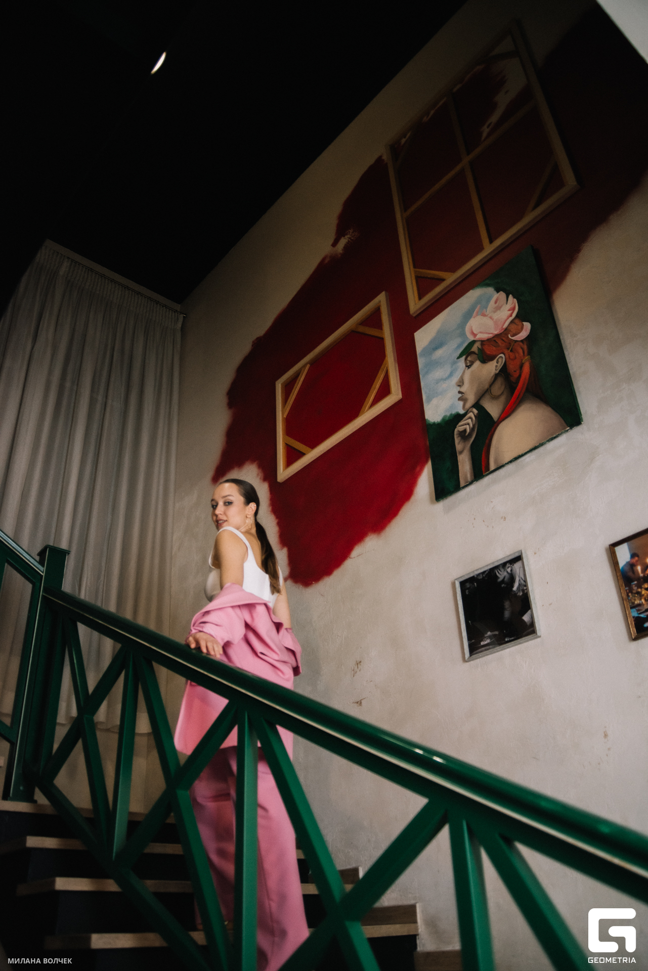 054_20230922 Волчек.jpg