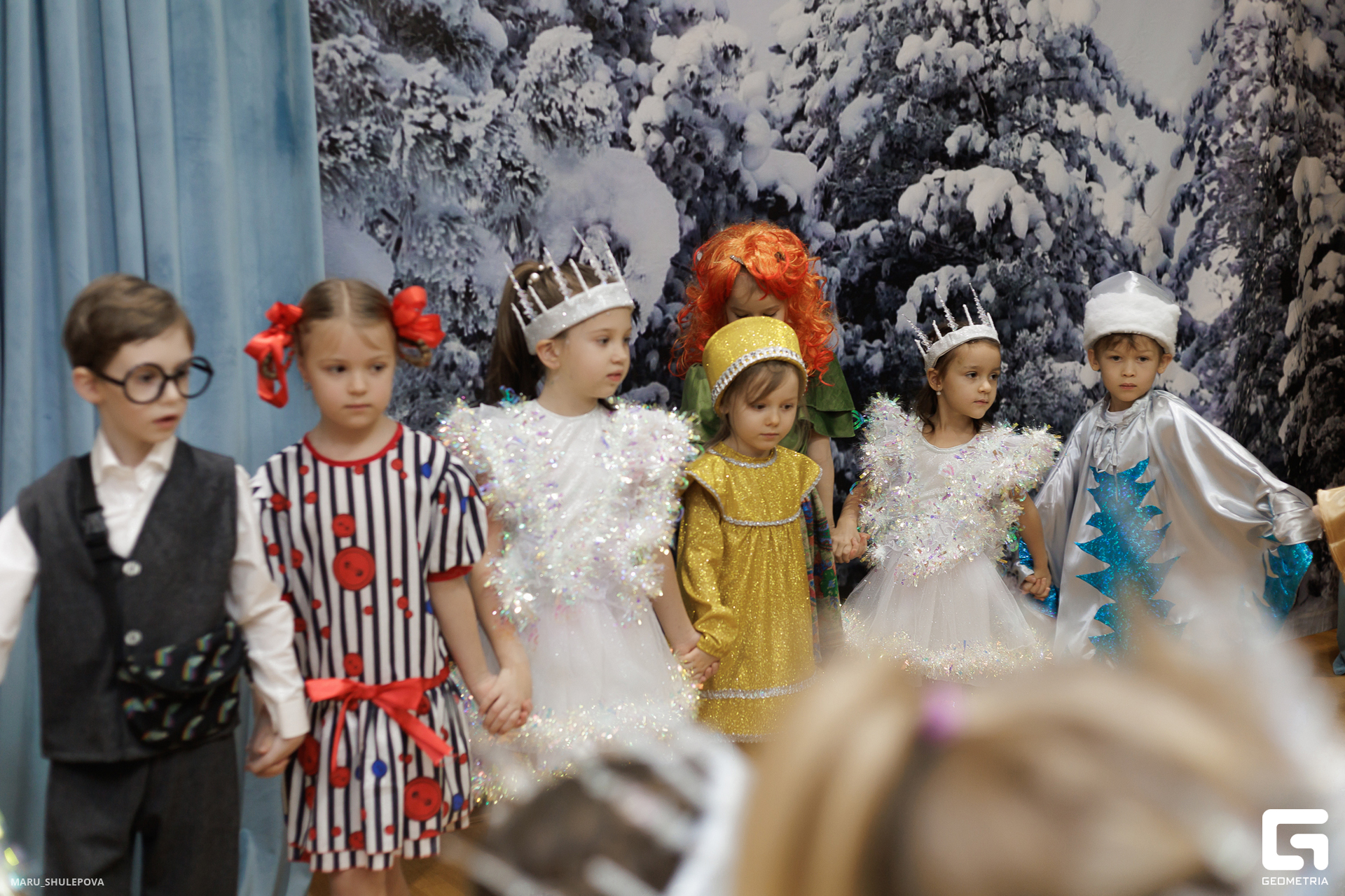 Мыльные_пузыри 2-498.jpg