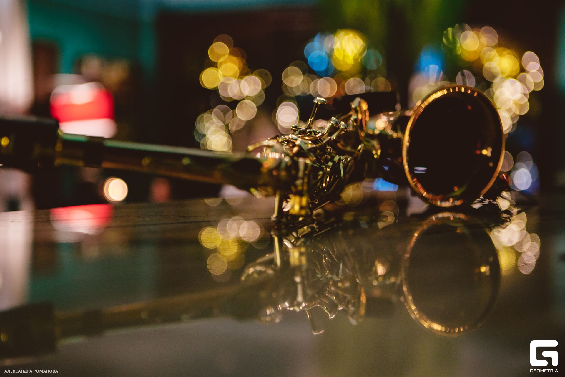 091   021623  235916 .jpg