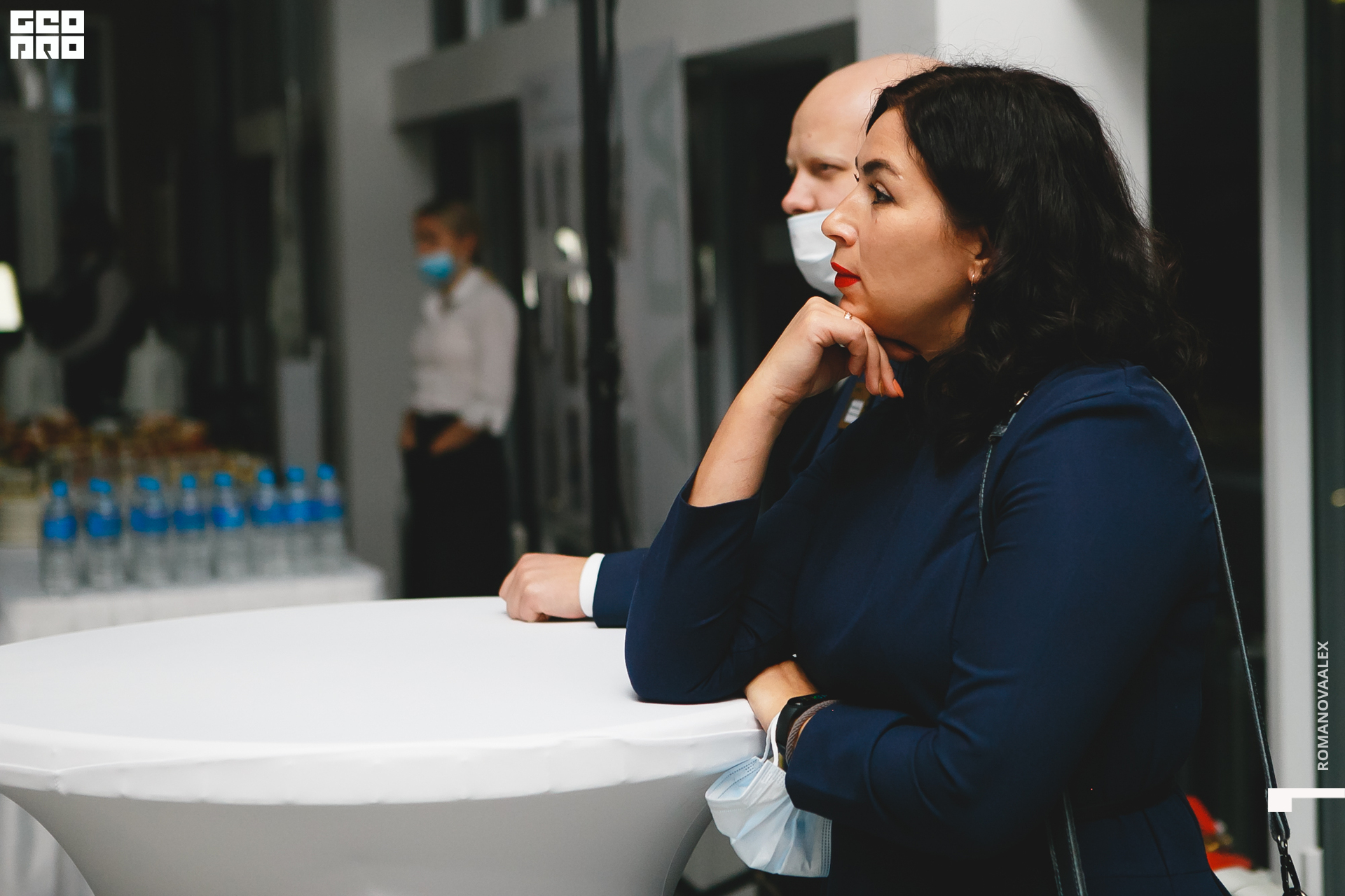 233201203 173848_Романова.jpg