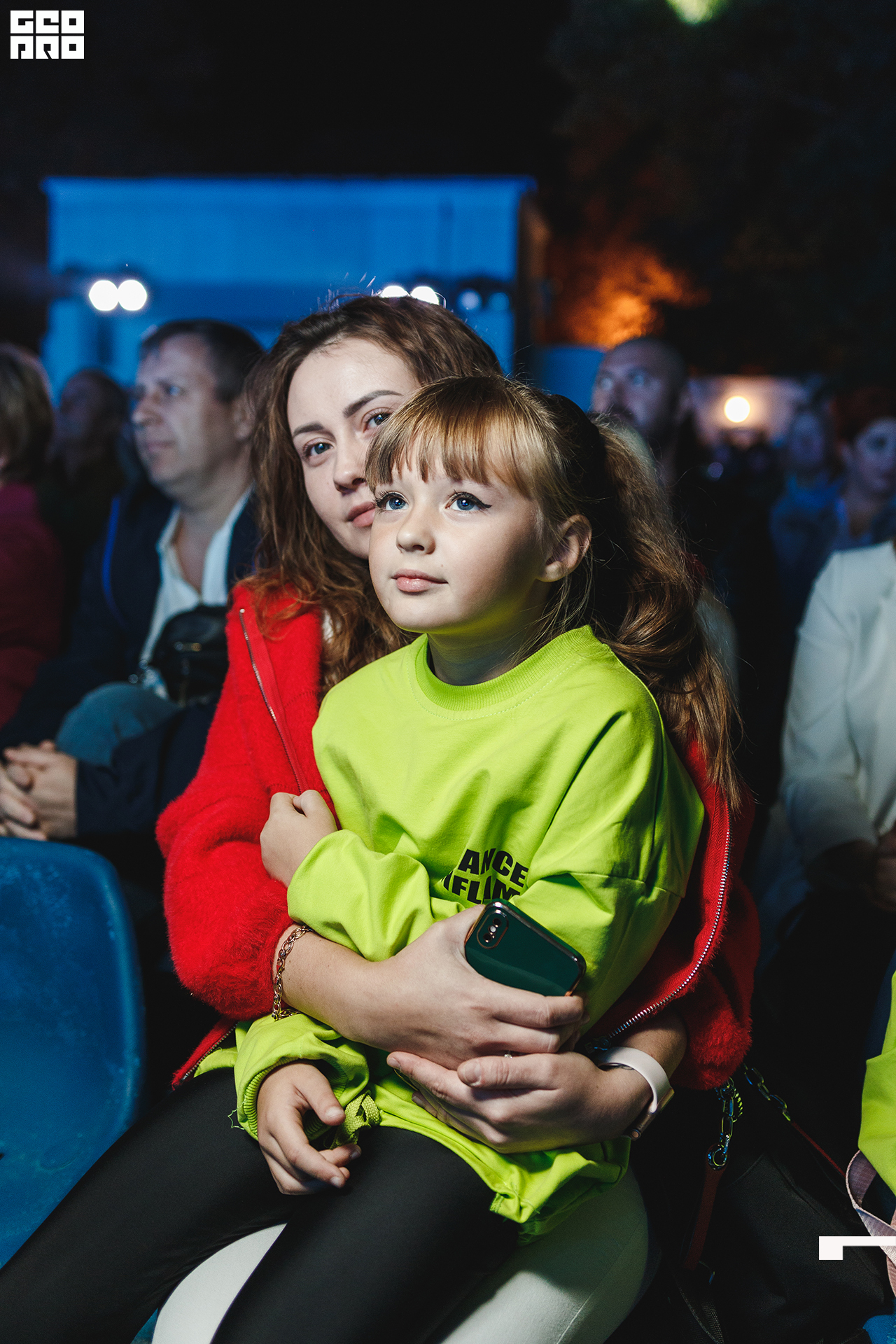 отдых (110).jpg