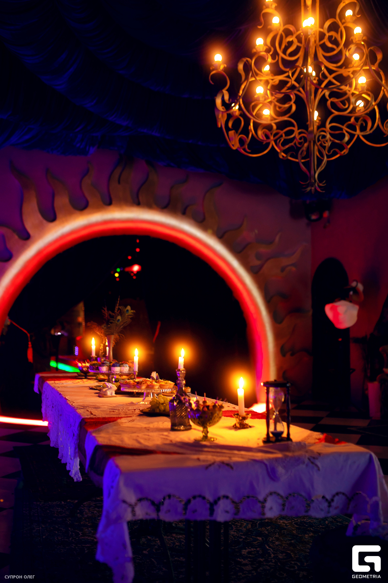 0N5A0077 копия.jpg