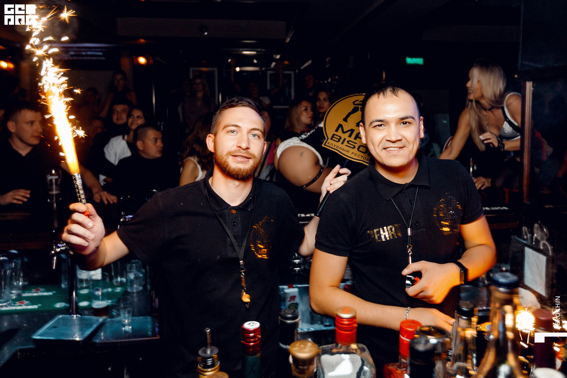 046 2021-09-19_00-39-06-046-EROKHIN.jpg