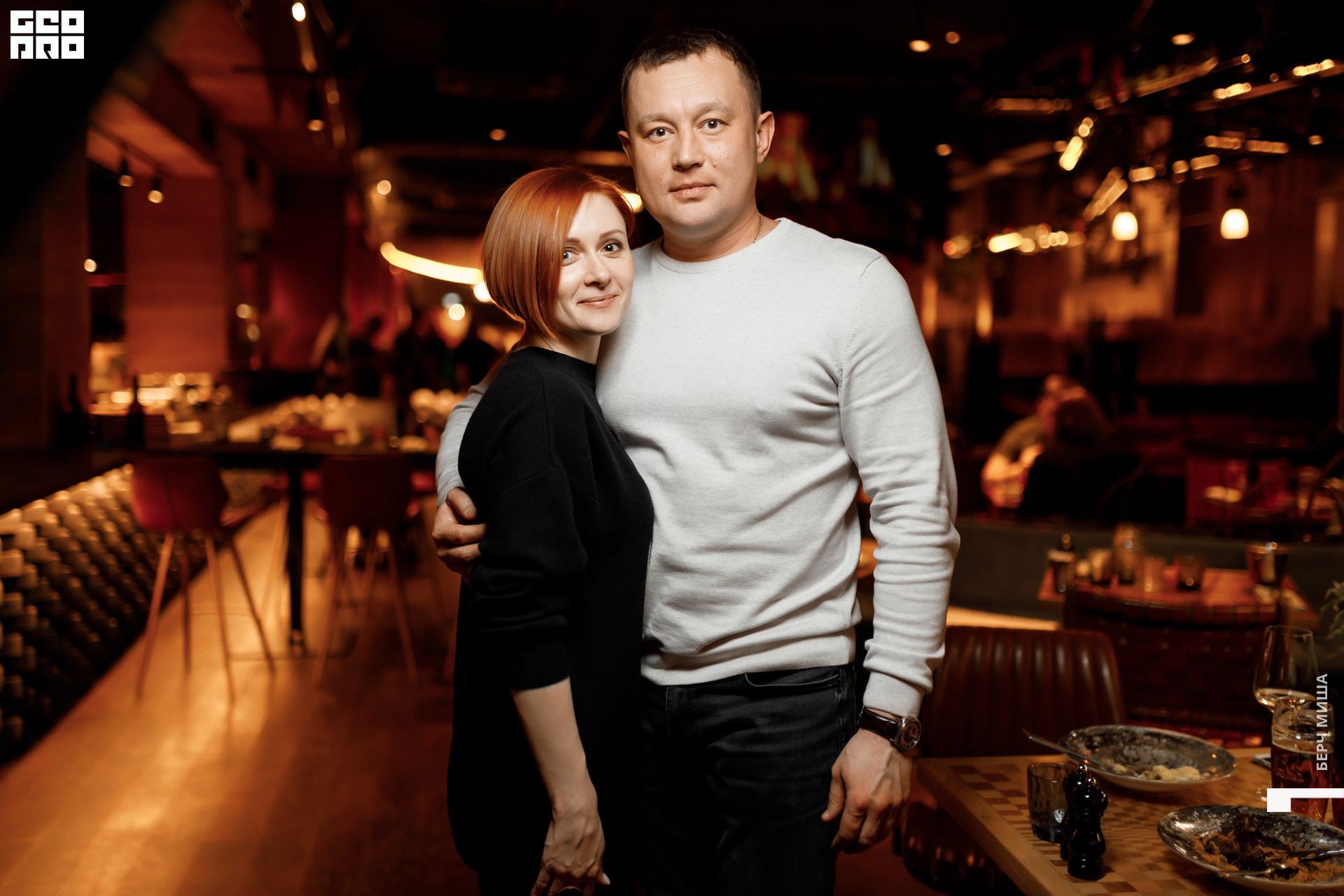 @misha.byorch 0015.jpg