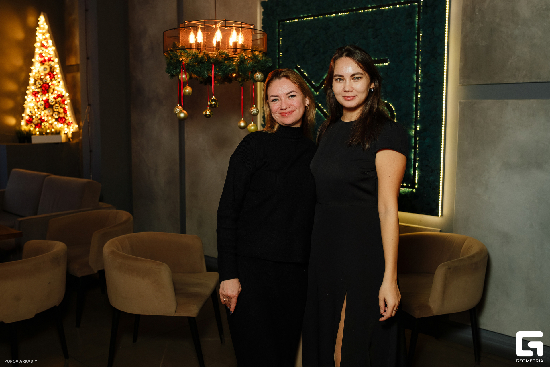 IMG_0241-Улучшено-Ум. шума.jpg