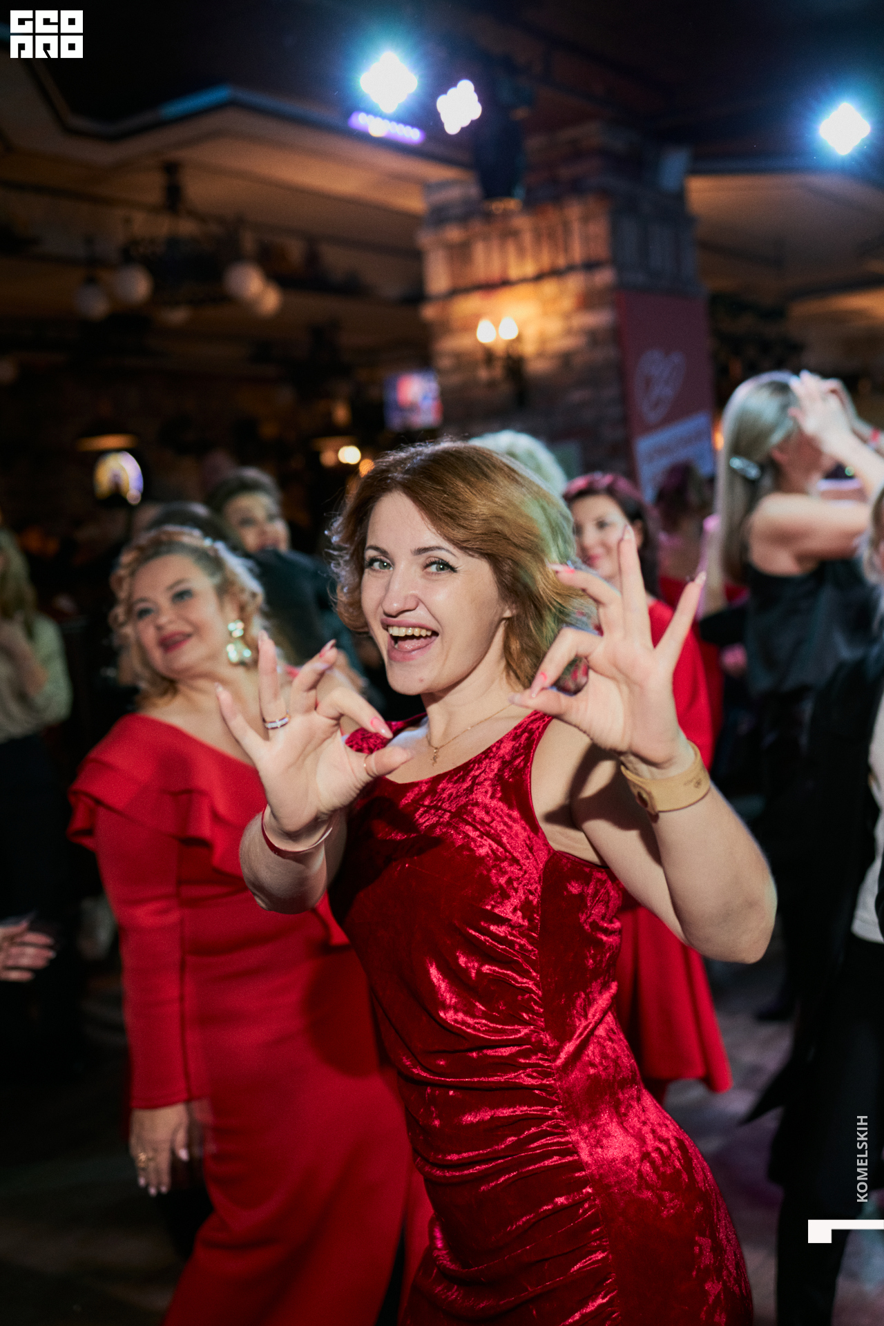 172-2022_11_20-20-53-13 - Komelskih.jpg