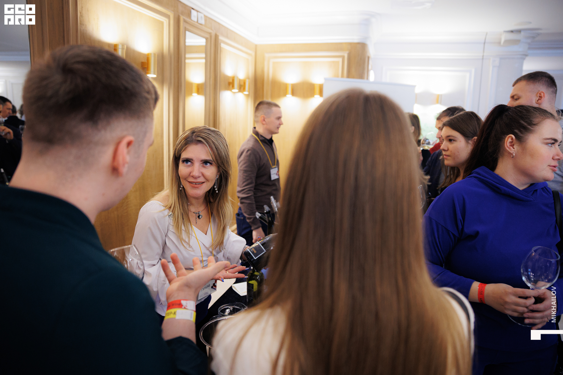 046-20221102-32-Михайлов - 2560.jpg