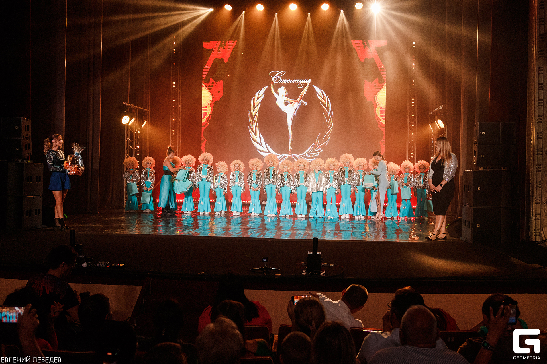 столица 1 (404).jpg