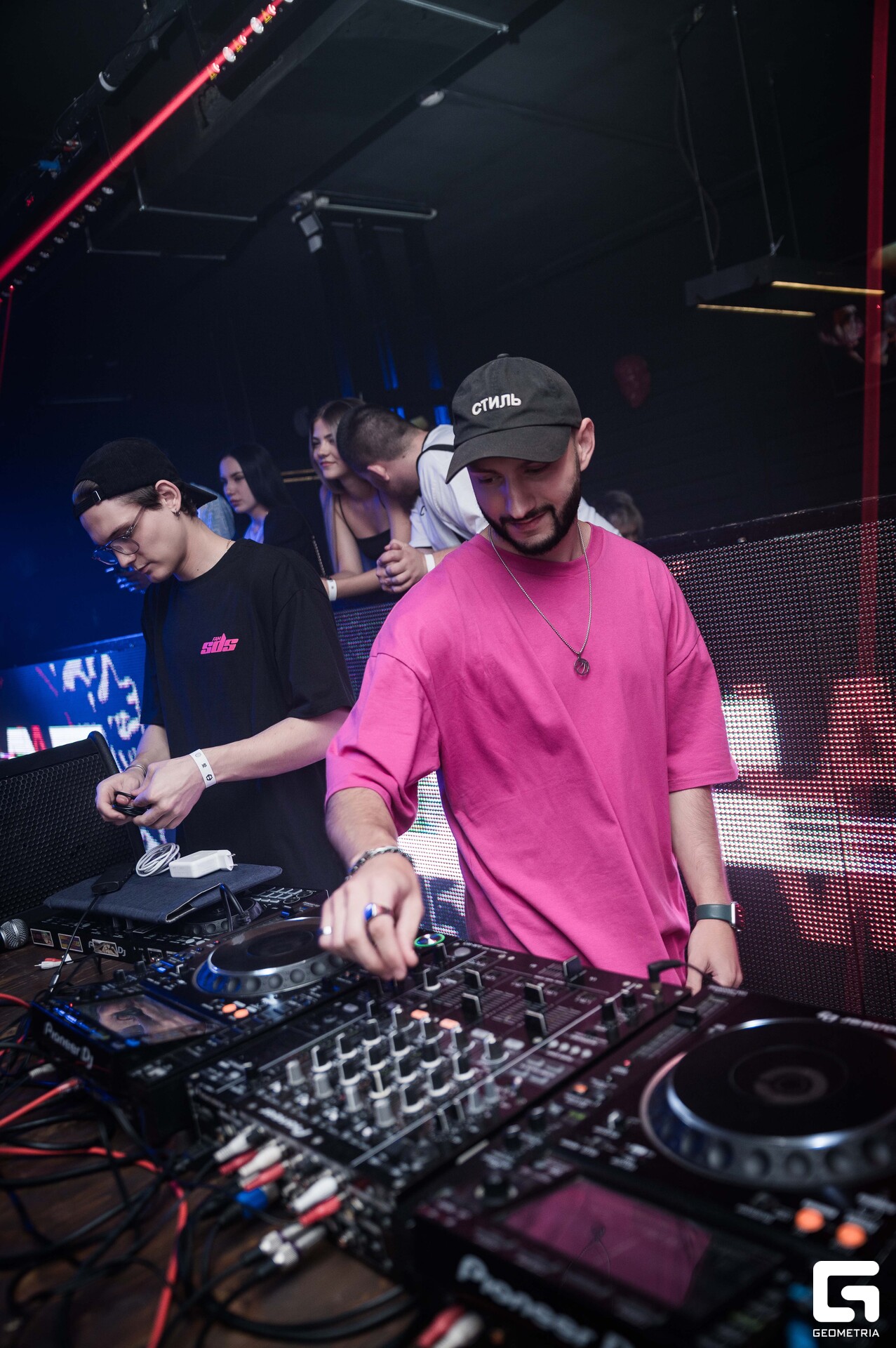 _DSC5353 копия.jpg