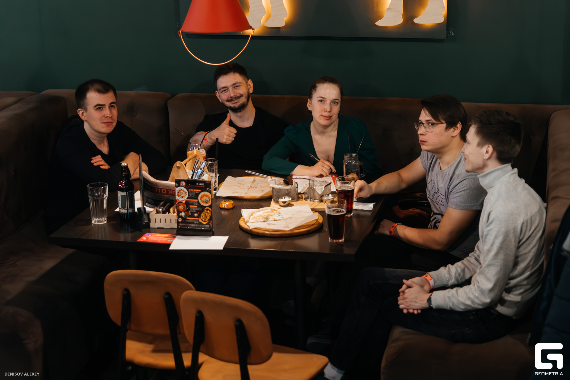 776A9355-Улучшено-Ум. шума.jpg