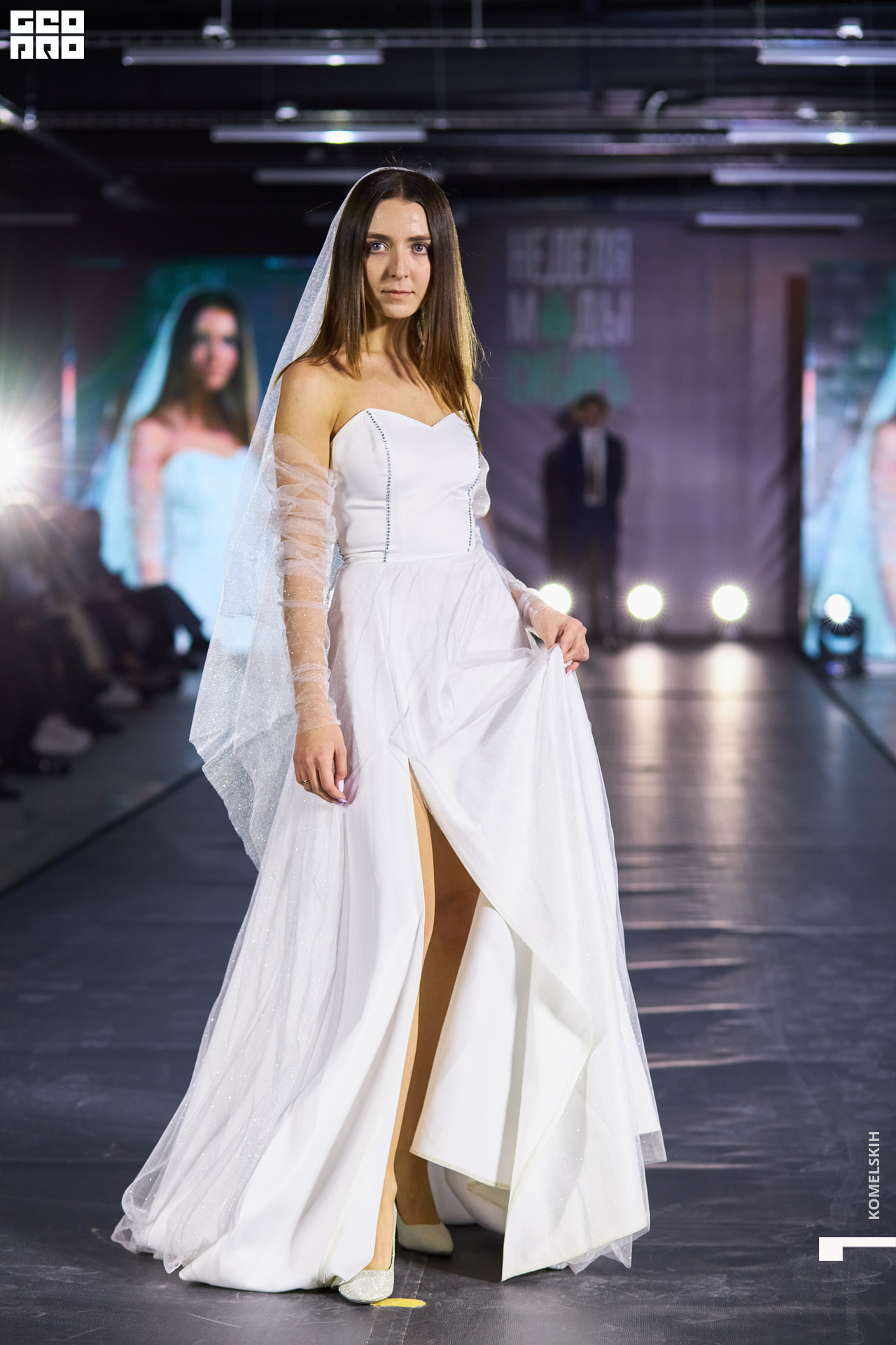 617-2022_10_22-19-52-00 - Komelskih.JPG