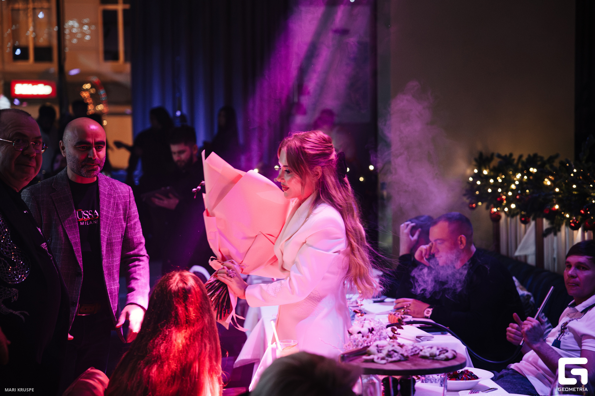 MARI9467-Улучшено-Ум. шума.jpg