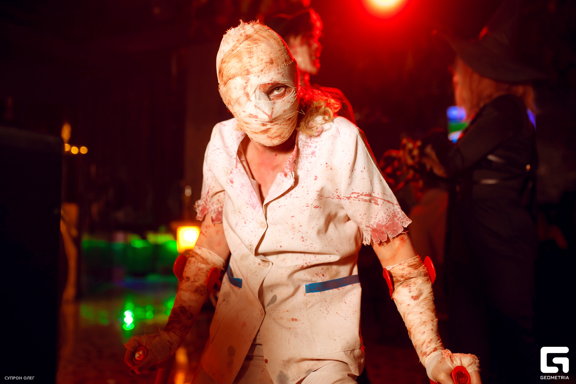 0N5A0238 копия.jpg