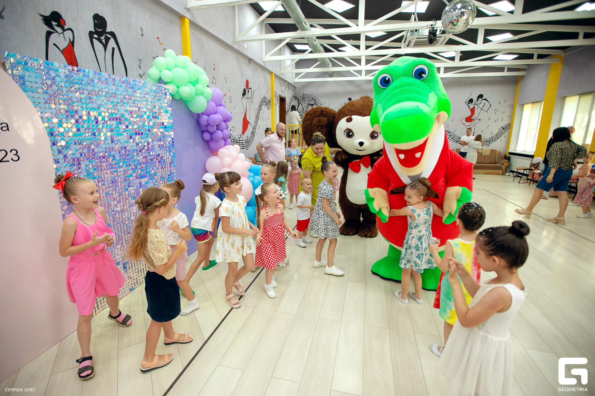 0N5A1839 копия.jpg