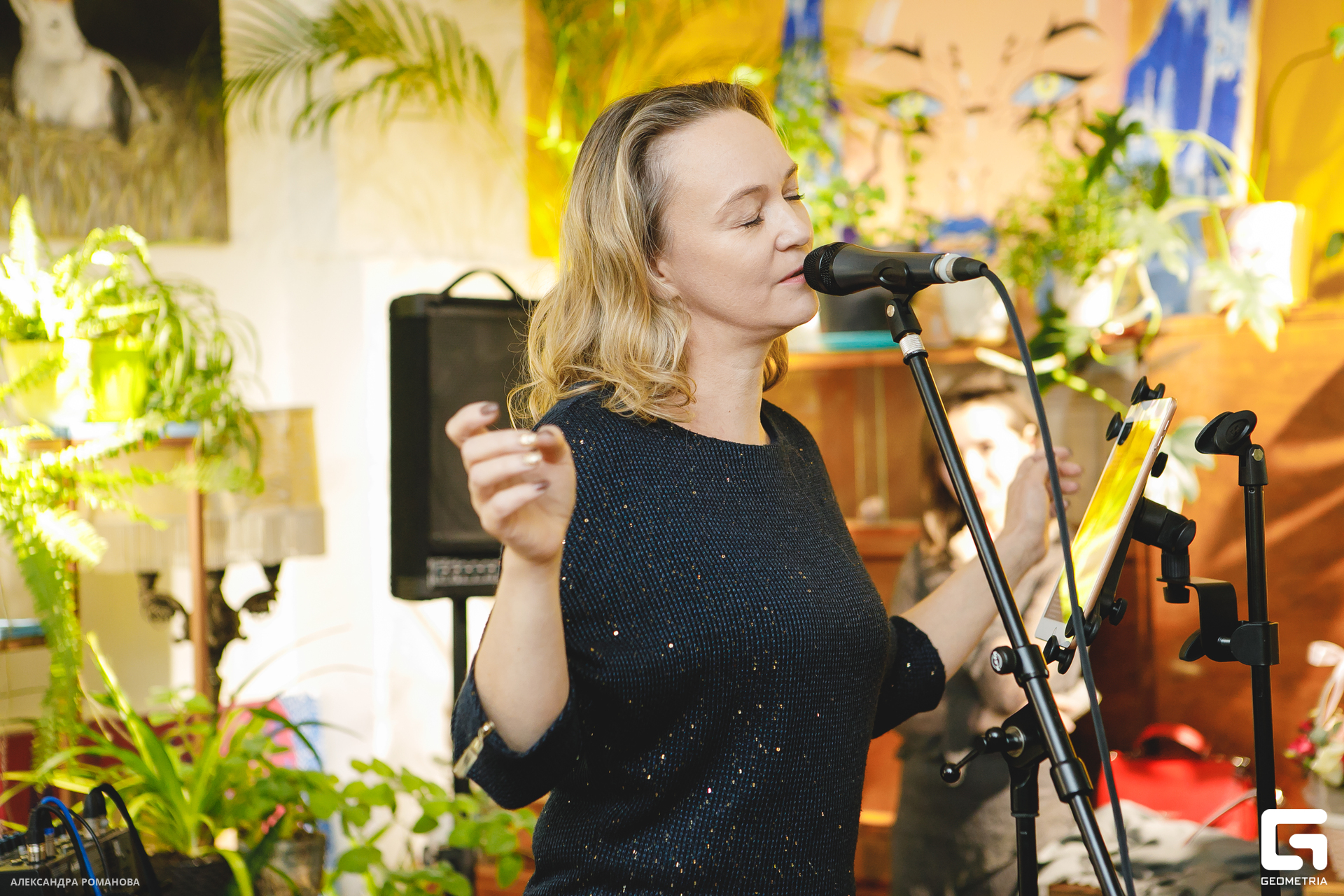 0083 2024-11-16 191203_.jpg