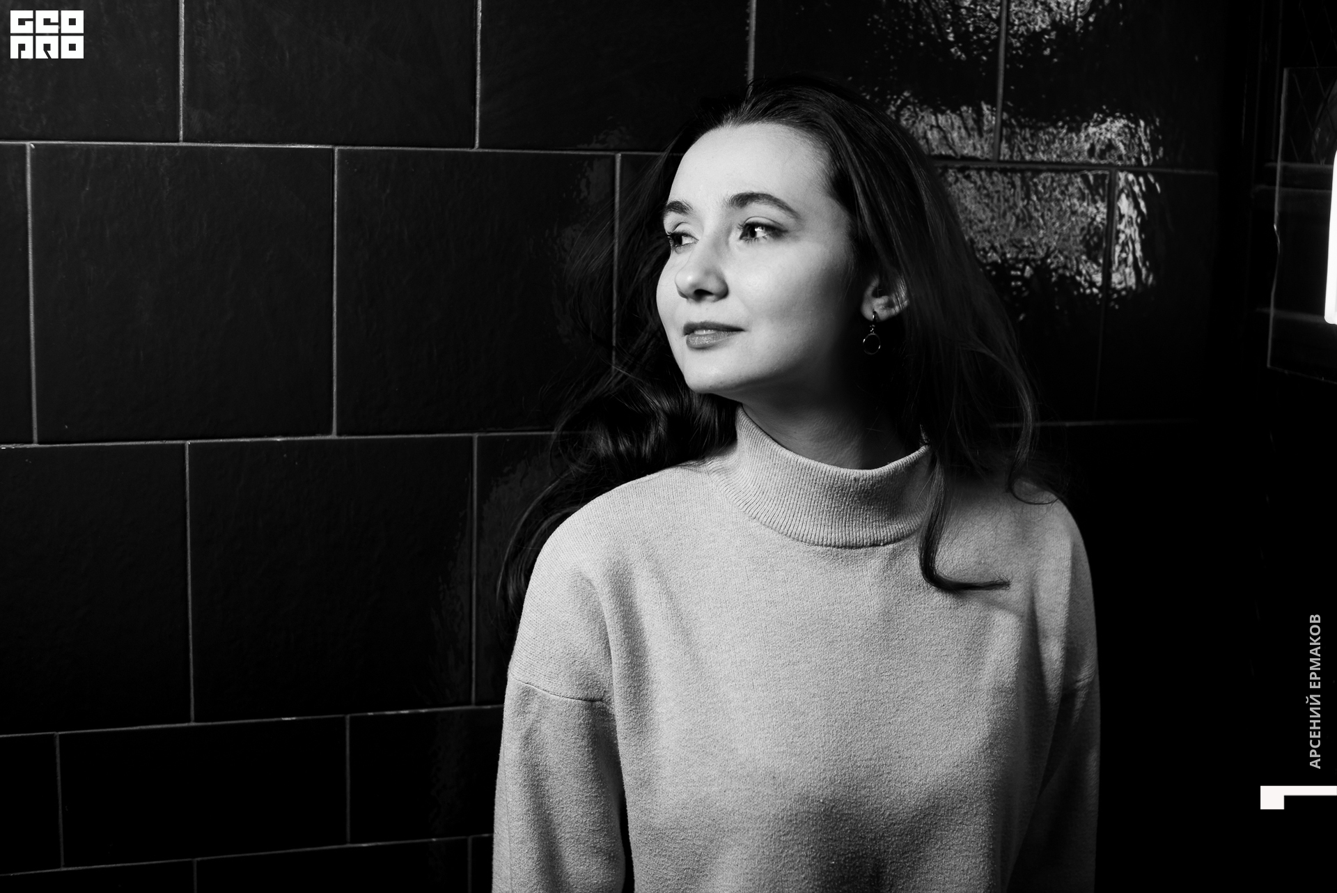 054 010526011523_geo.jpg