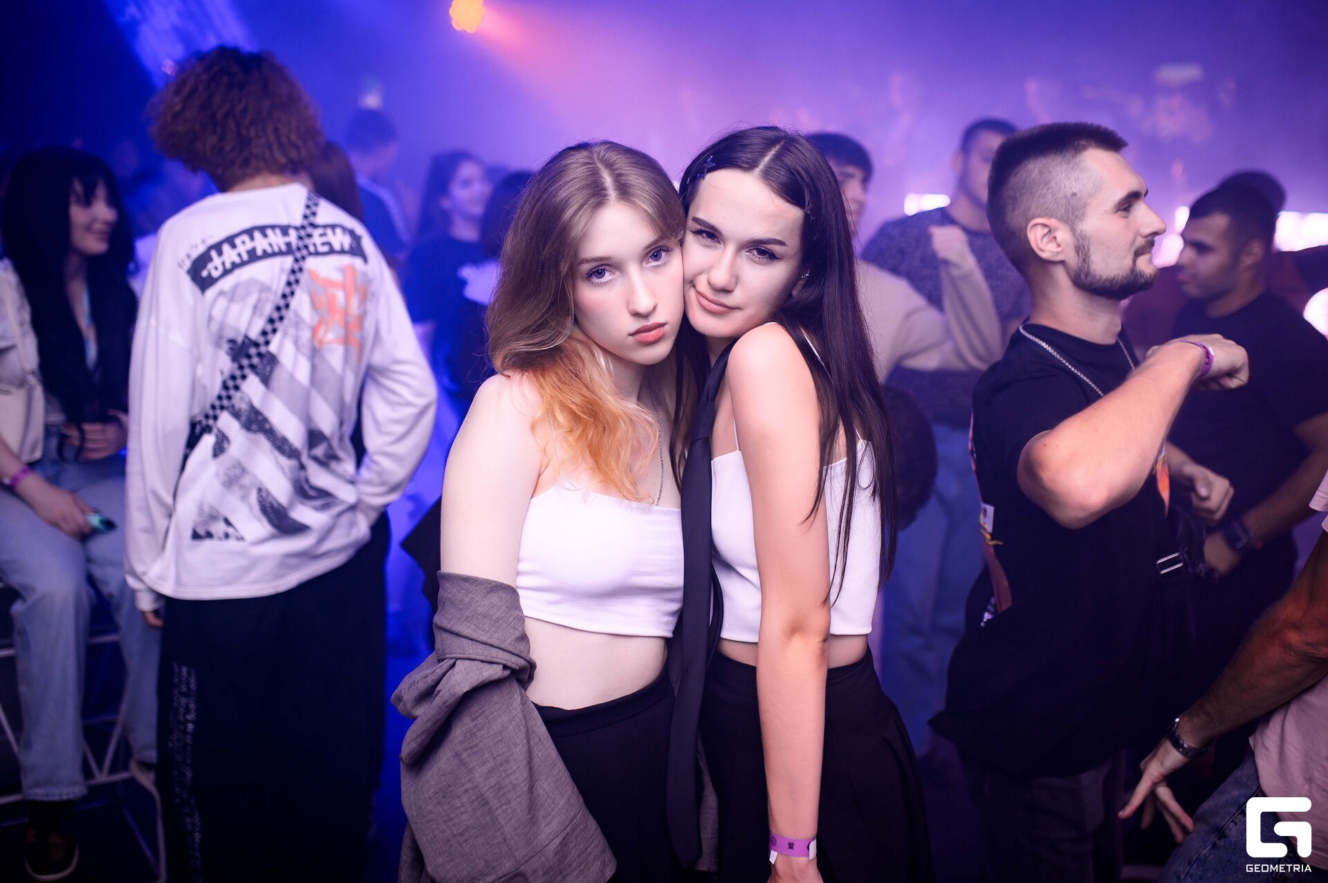 _DSC5293-Edit копия.jpg