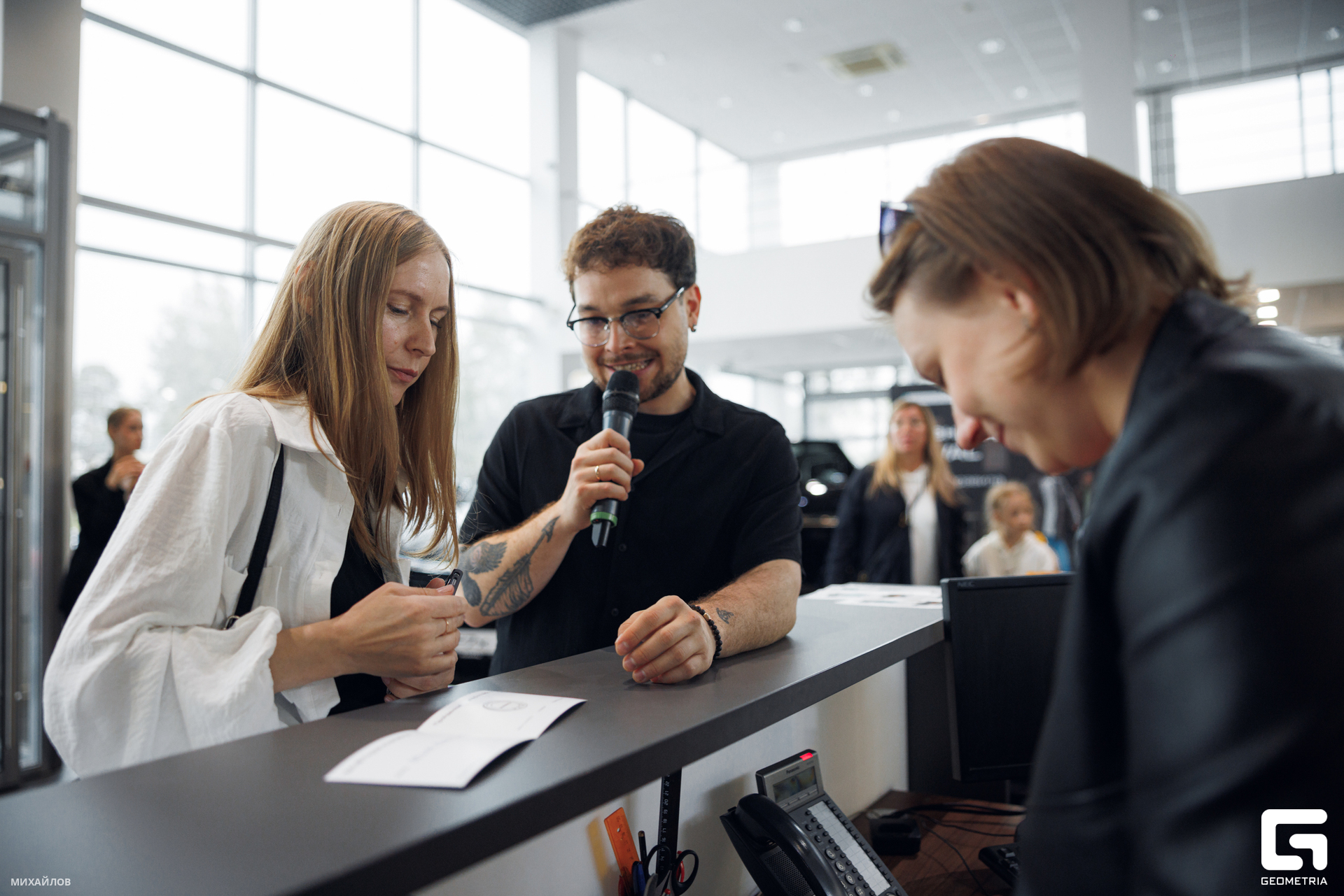 214-270625-1653 Mikhailov-web.jpg