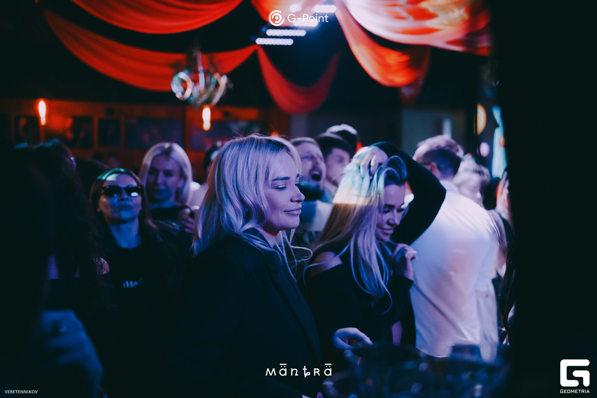 Veretennikov 00069.jpg