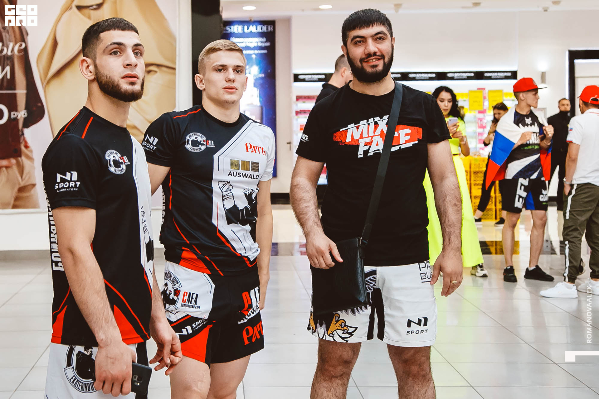 036_2021-05-26 Романова.jpg