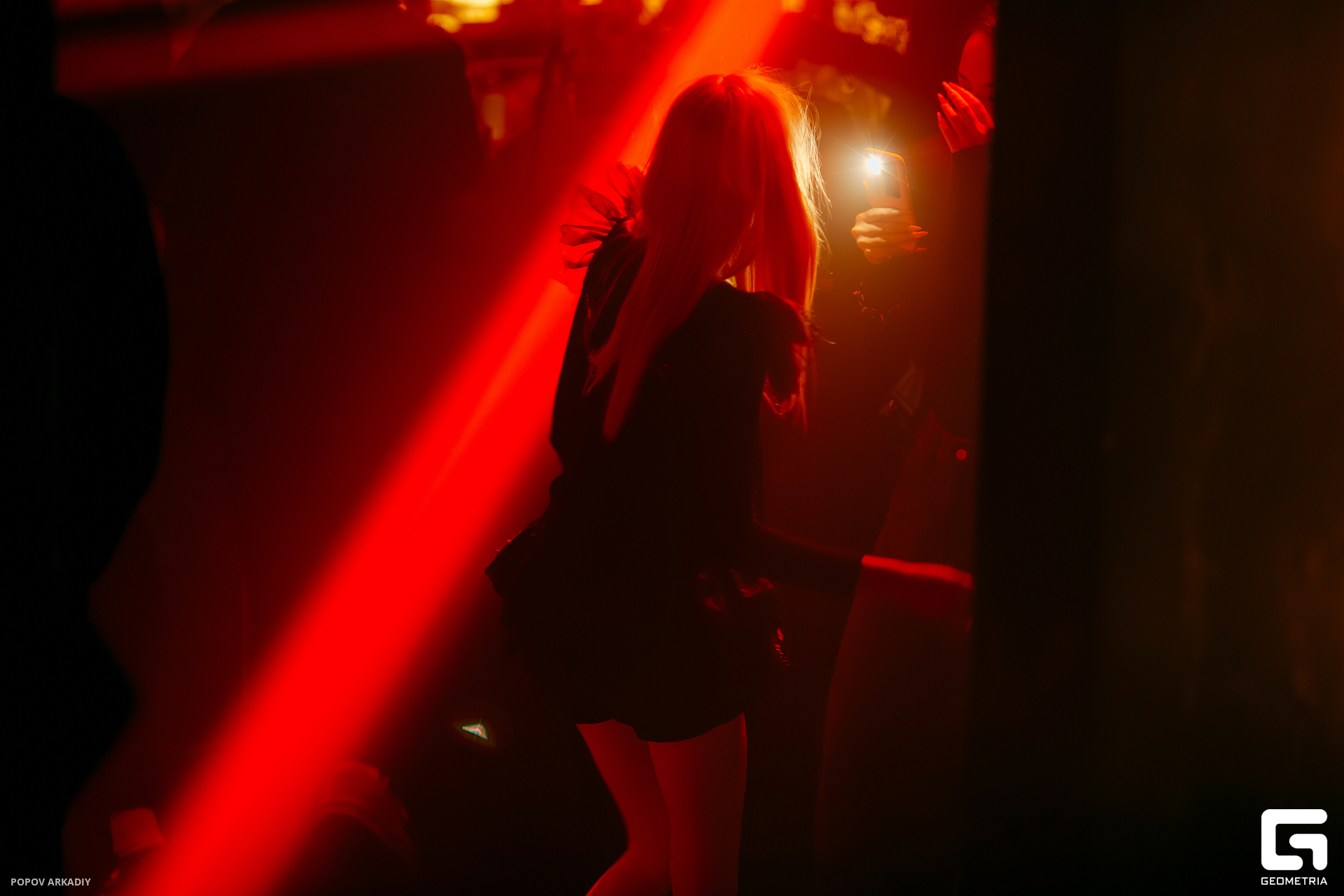 IMG_2644-Улучшено-Ум. шума.jpg