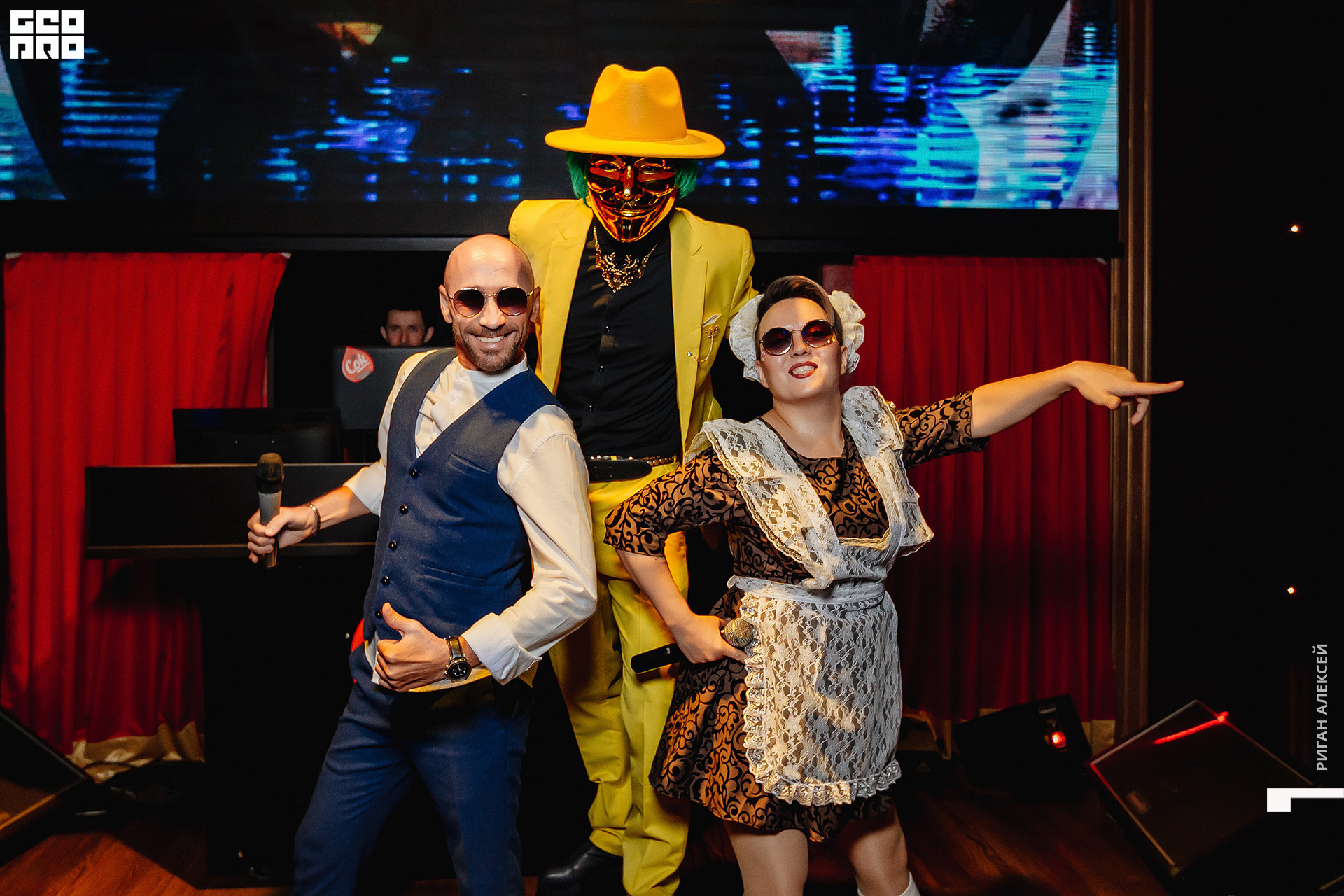 СОК 2022 00008.jpg