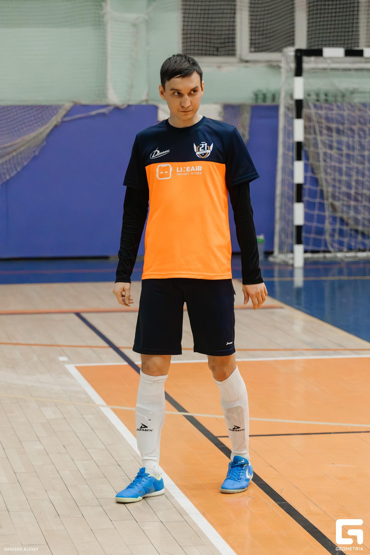 776A4886-Улучшено-Ум. шума.jpg