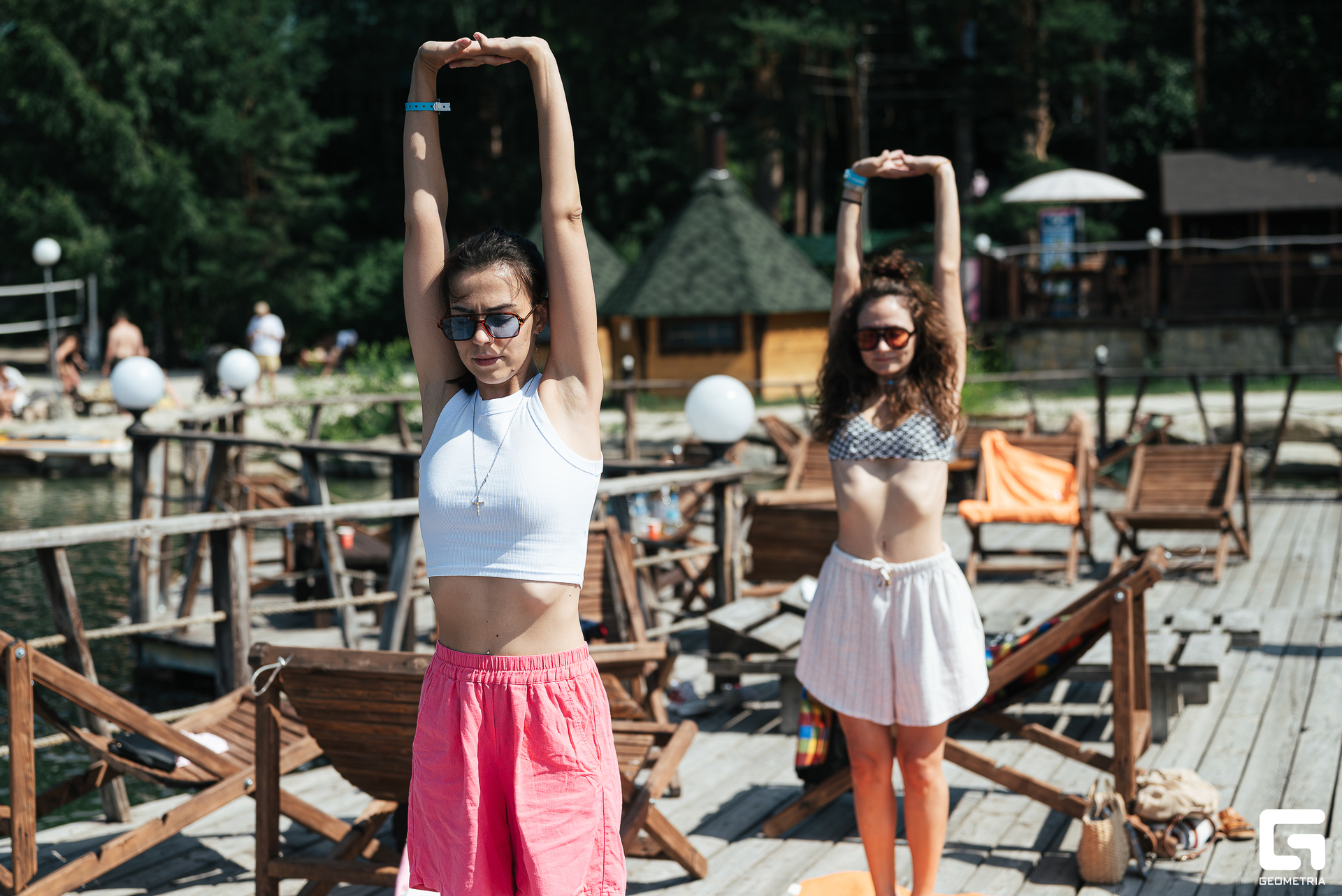 210 20240720 111742_ermkv.jpg