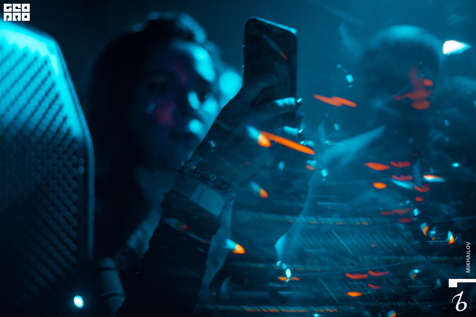 066-25-09-2021-00-27-Ц - Михайлов - 2560.jpg