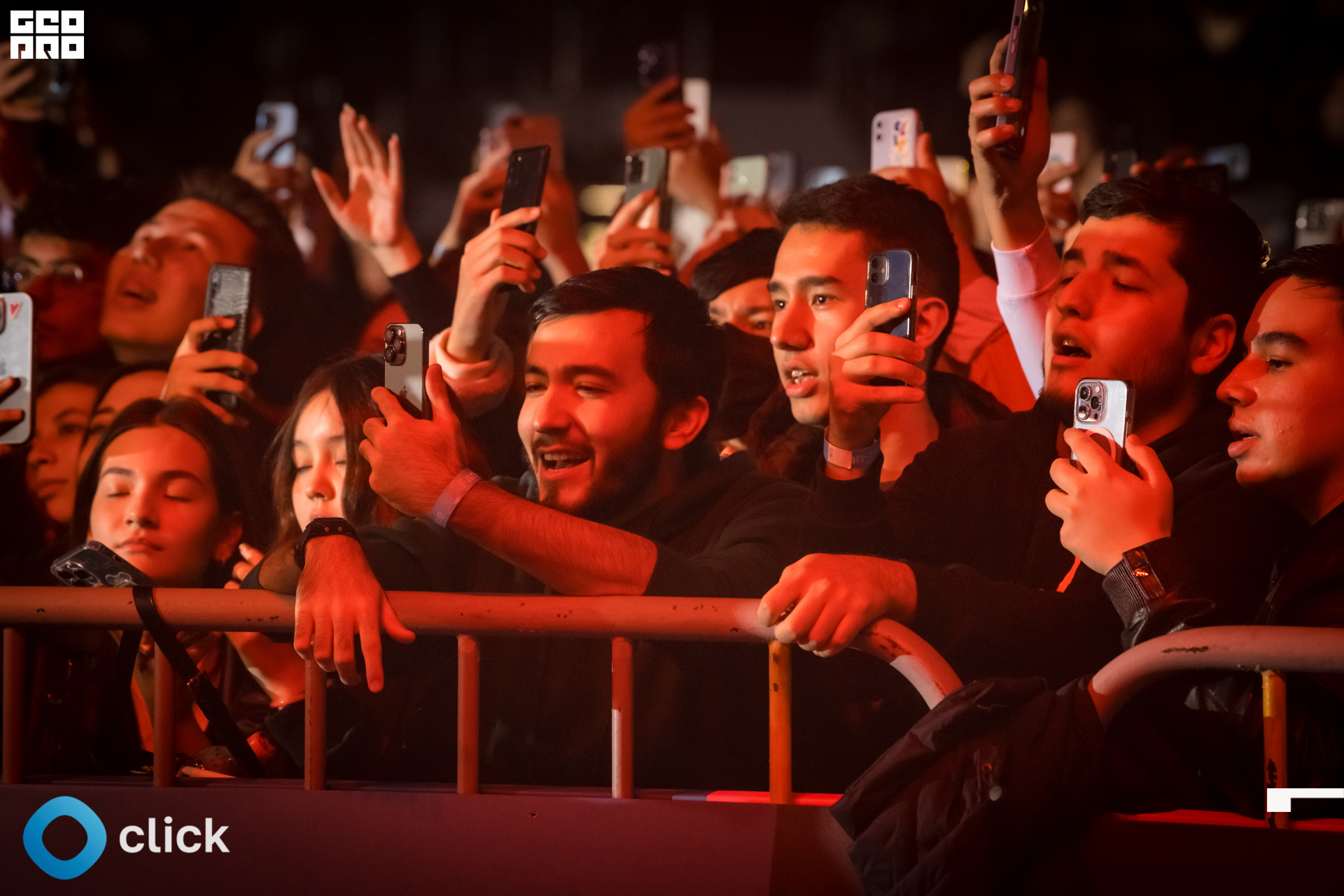 Нугманов Равшан-8167.jpg