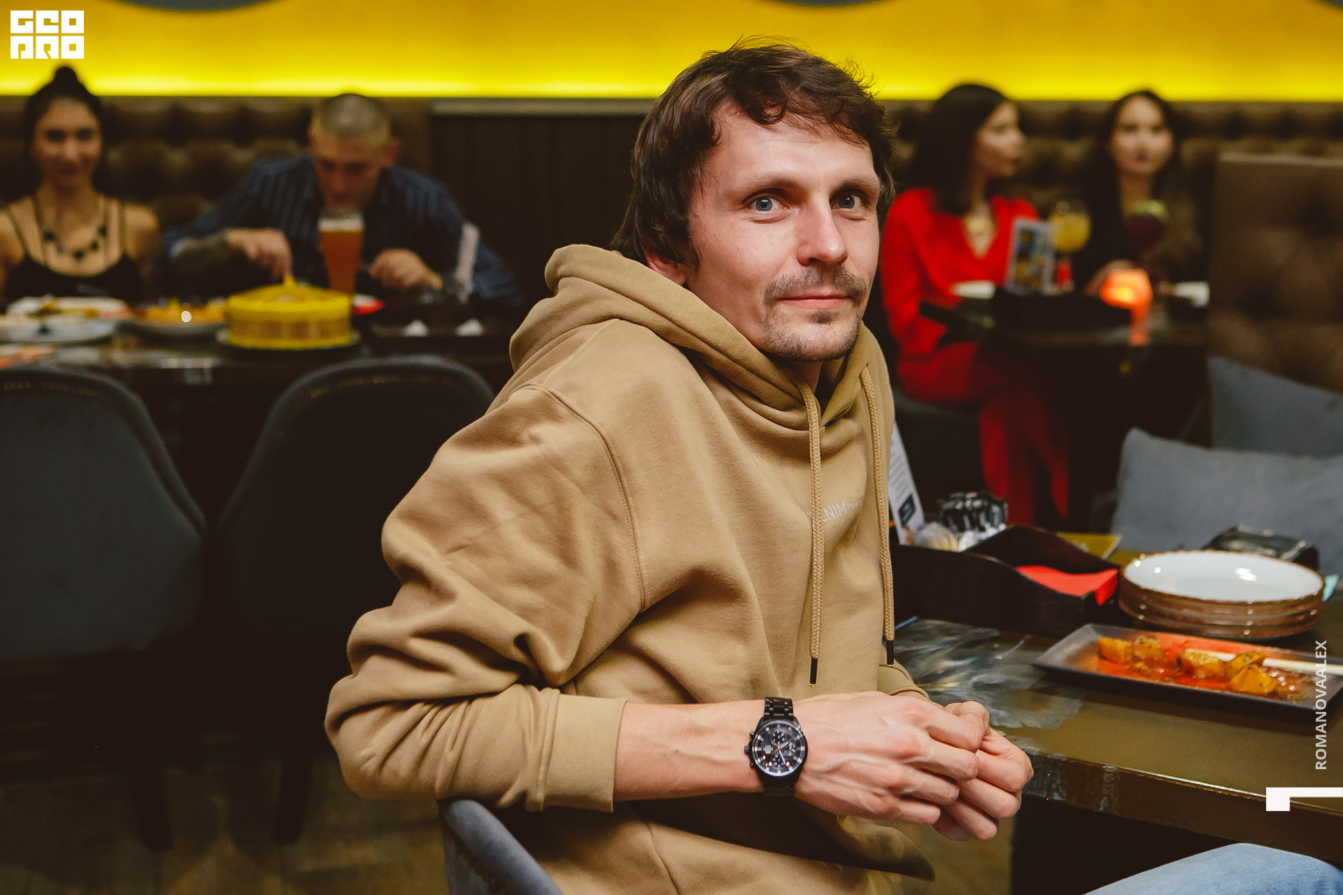 128  151022 @romanovaalex.jpg