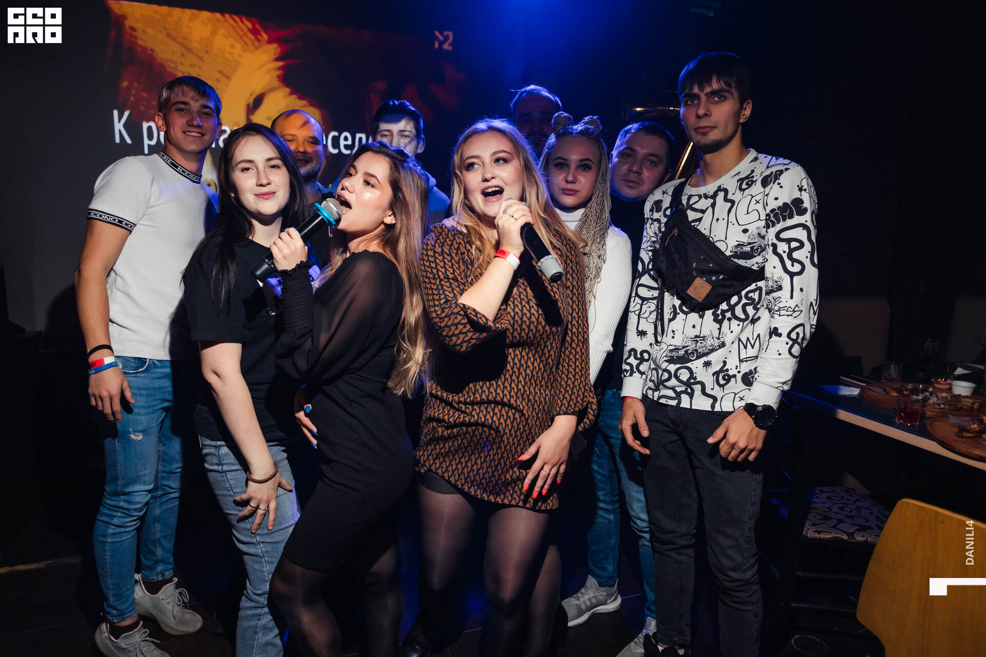 День Рождения Кузня-8.jpg