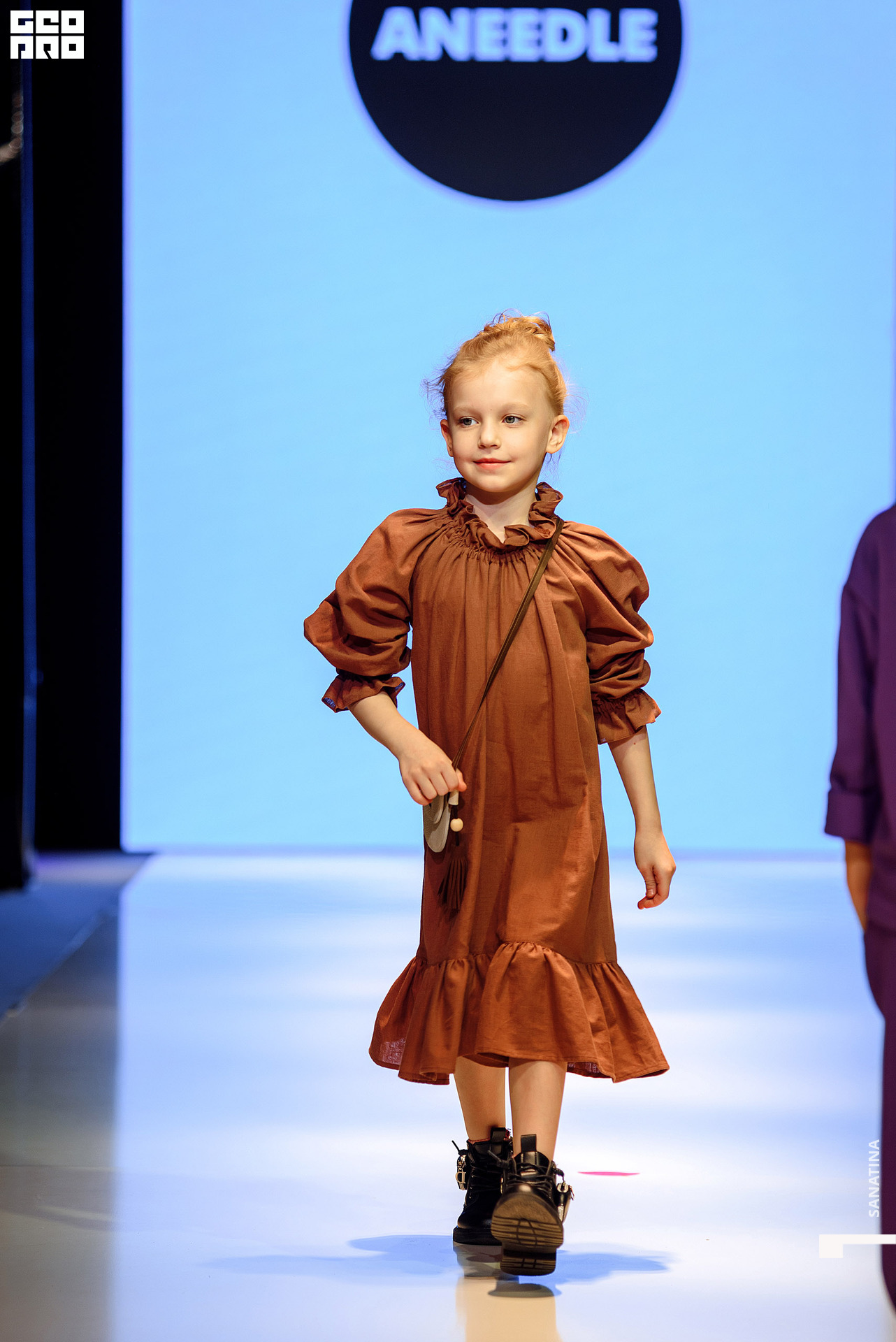 0517_2021-04-24_20-30-54 - Sanatina.jpg