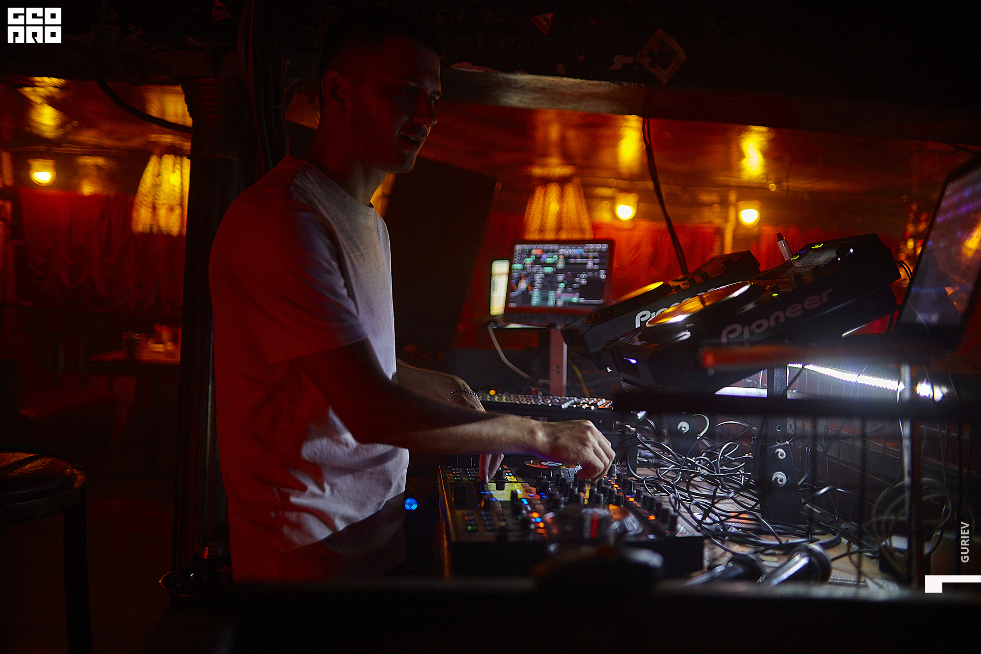 амбар-- 102.jpg