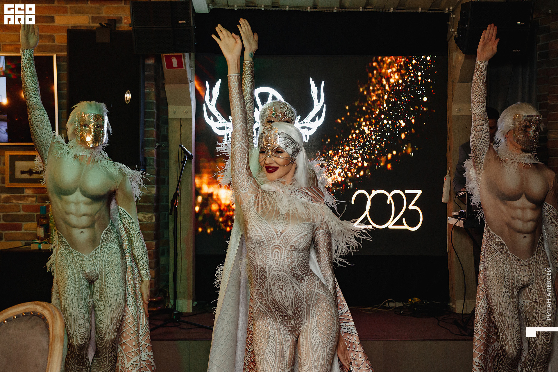 ПЯТОЕ КОЛЕСО НГ 2023 00108.jpg