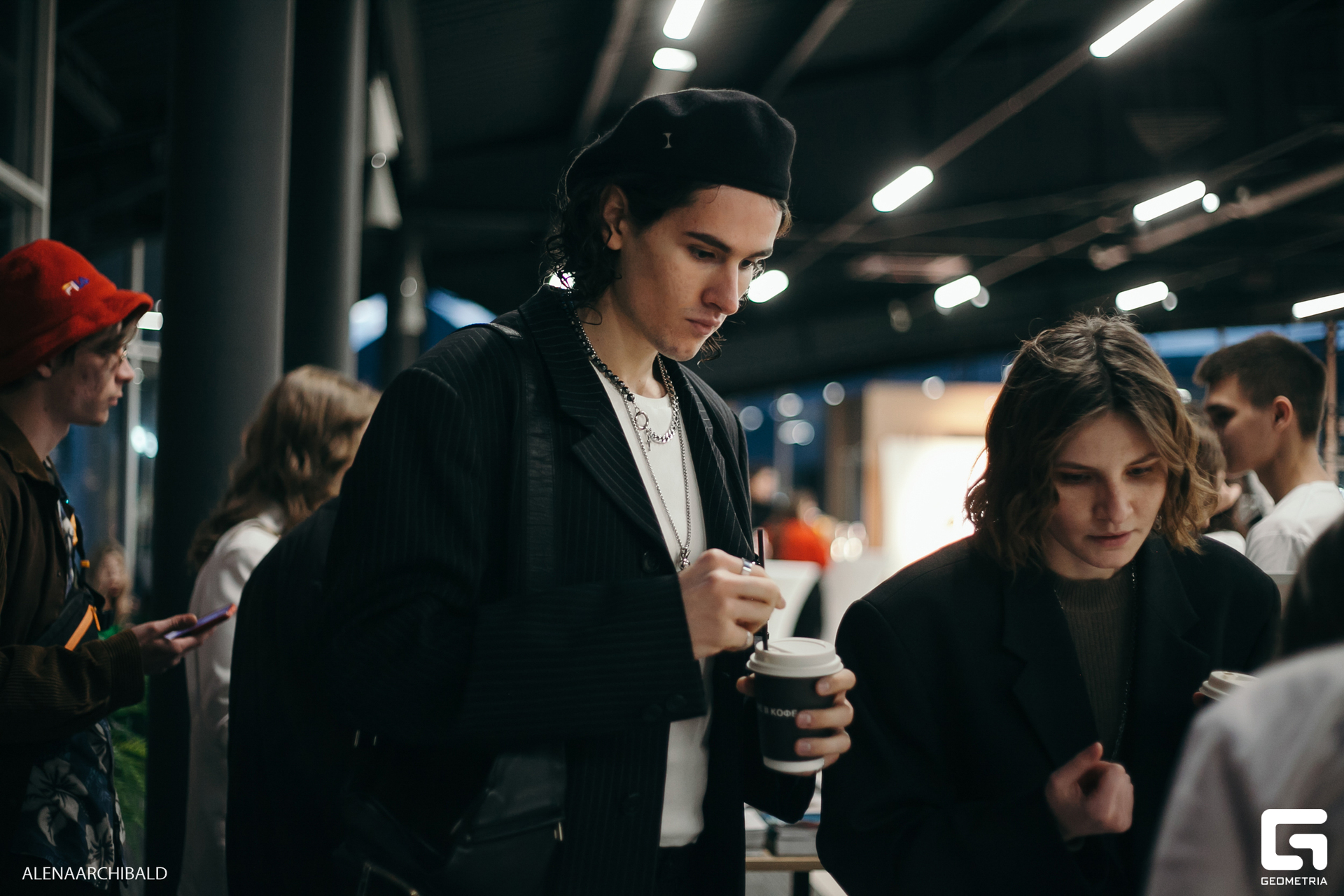 023 20230928 185402 ermakov.JPG