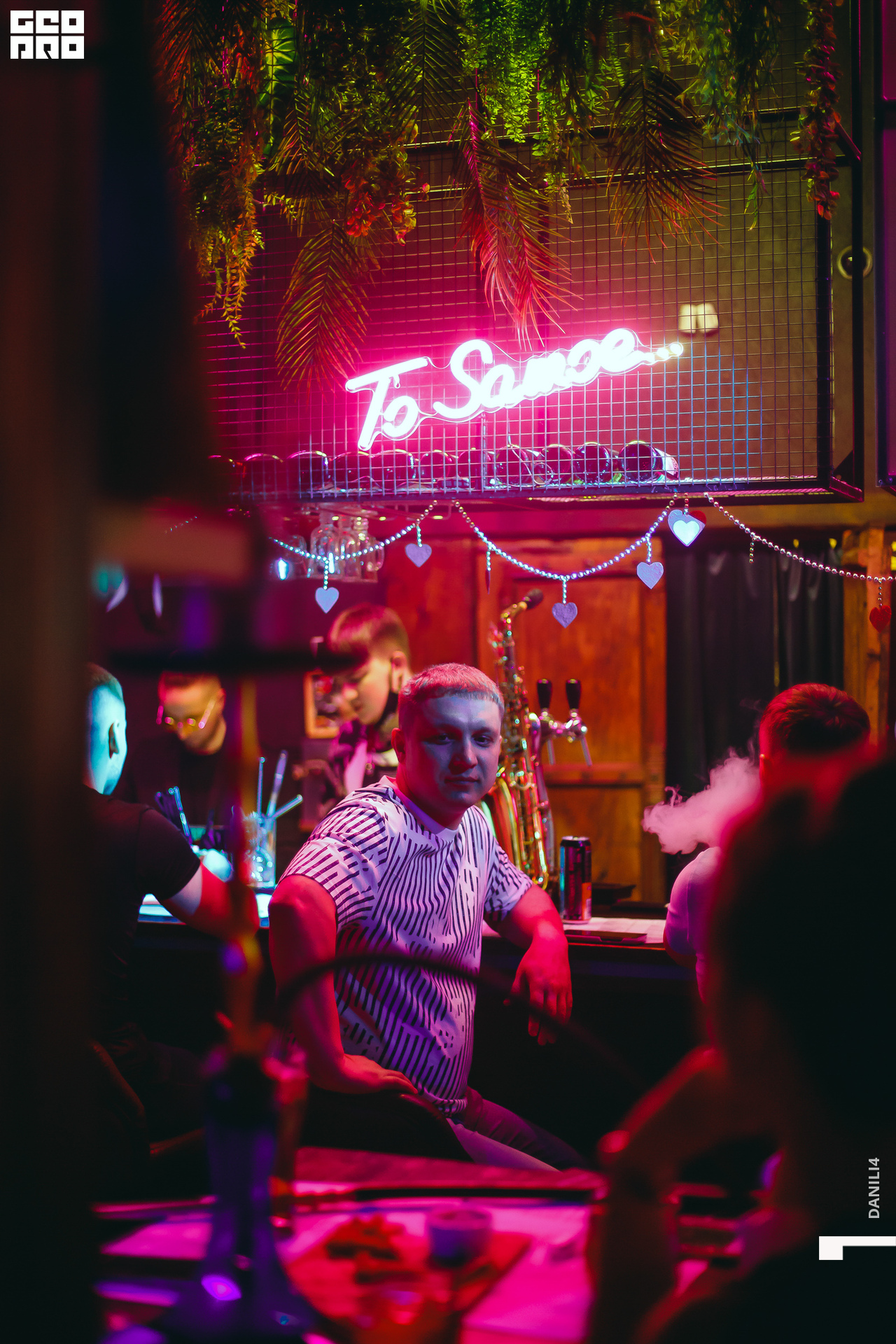 Секретное место 06.03.2021_015.jpg