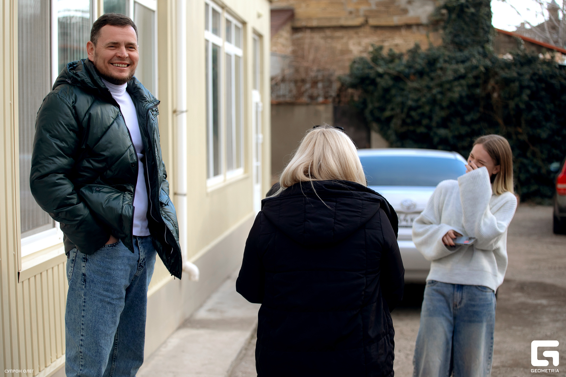 0N5A0103 копия.jpg