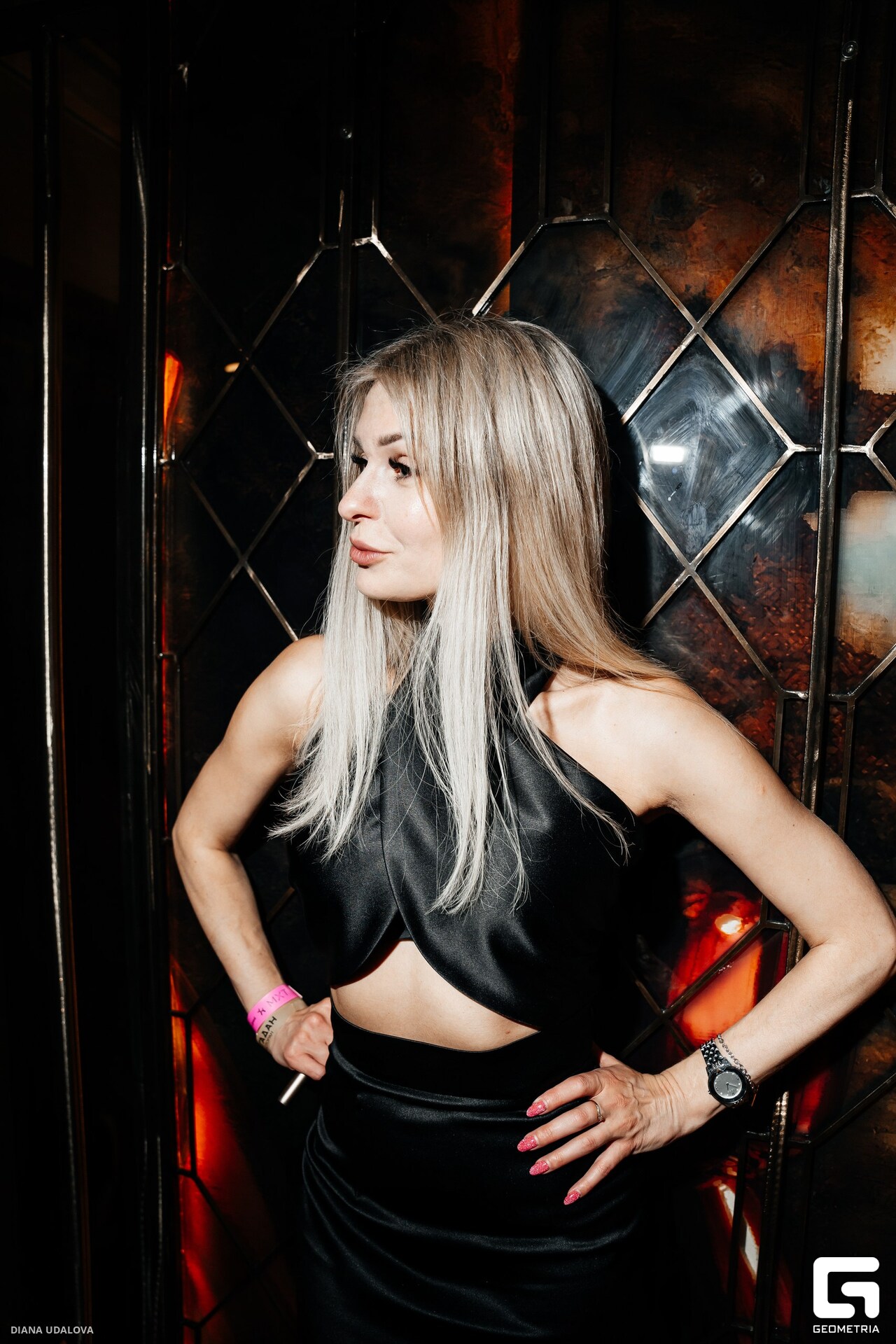 1 (57 из 224)_resized.jpg