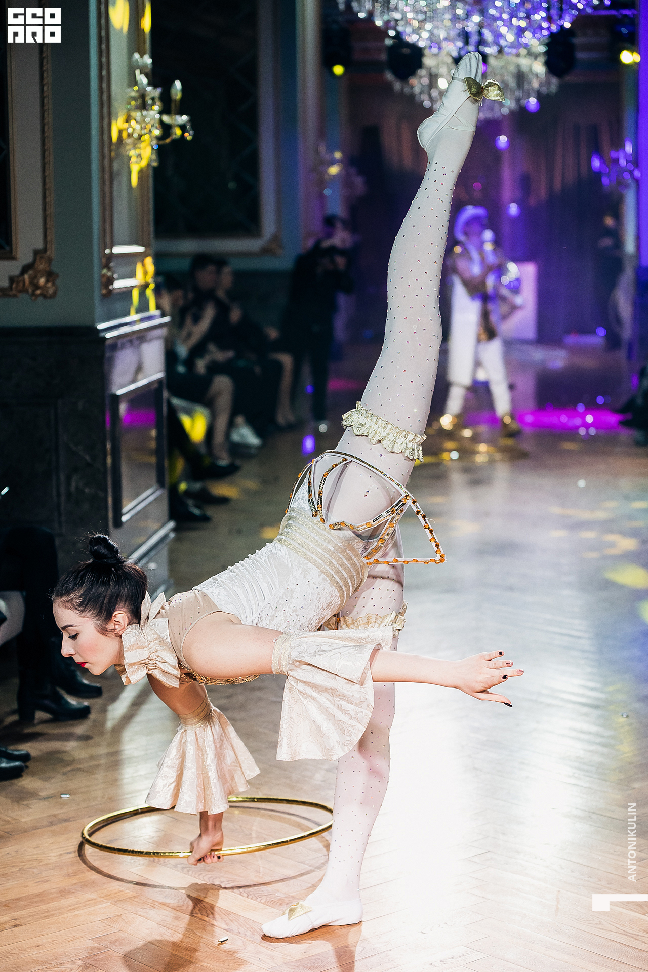 untitled shoot-2589.jpg