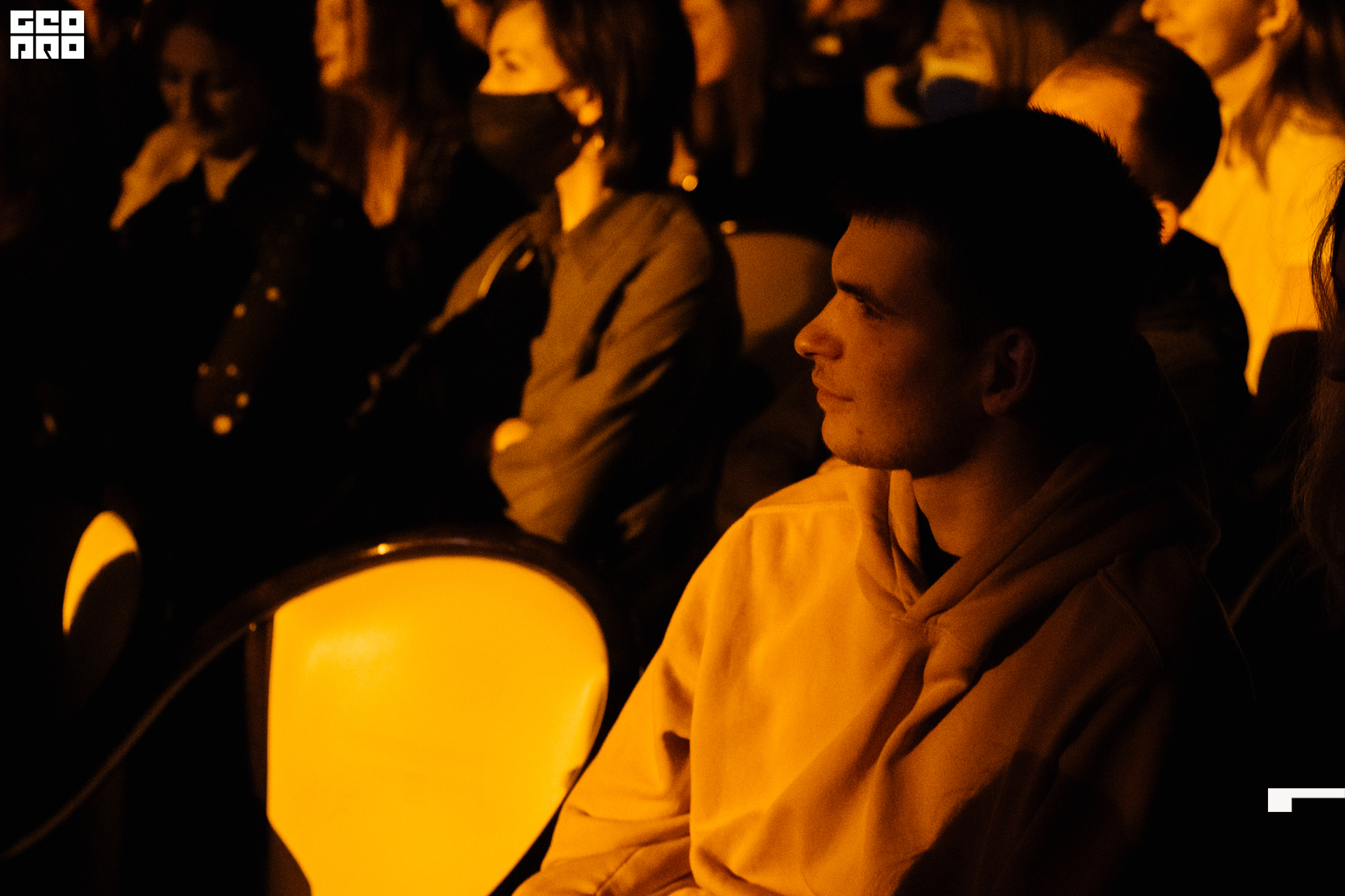 20211205 Кочубей 061.jpg