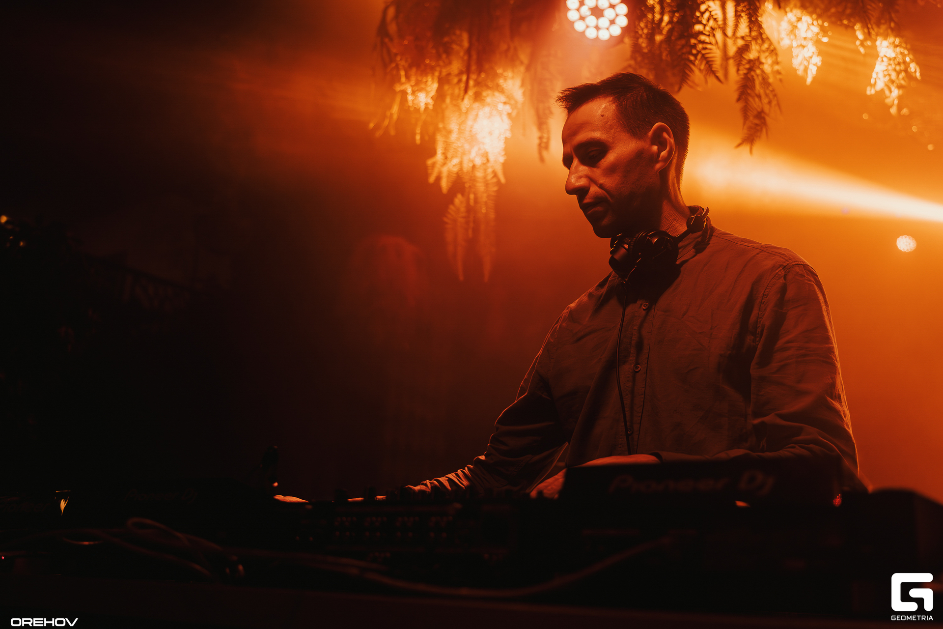 ADSC11-Улучшено-Ум. шума.jpg