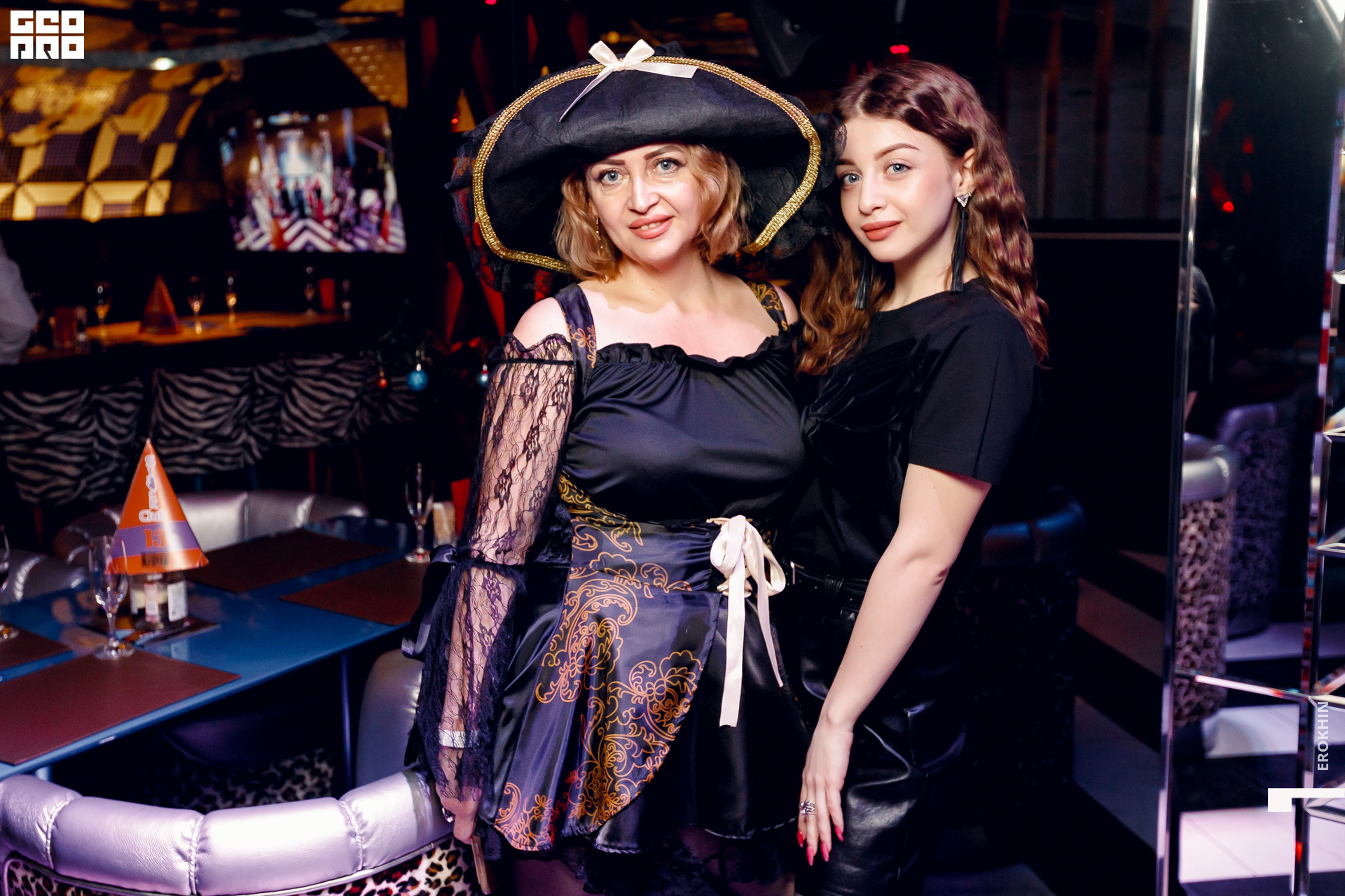 056 2020-12-20_18-14-33-056-EROKHIN.jpg